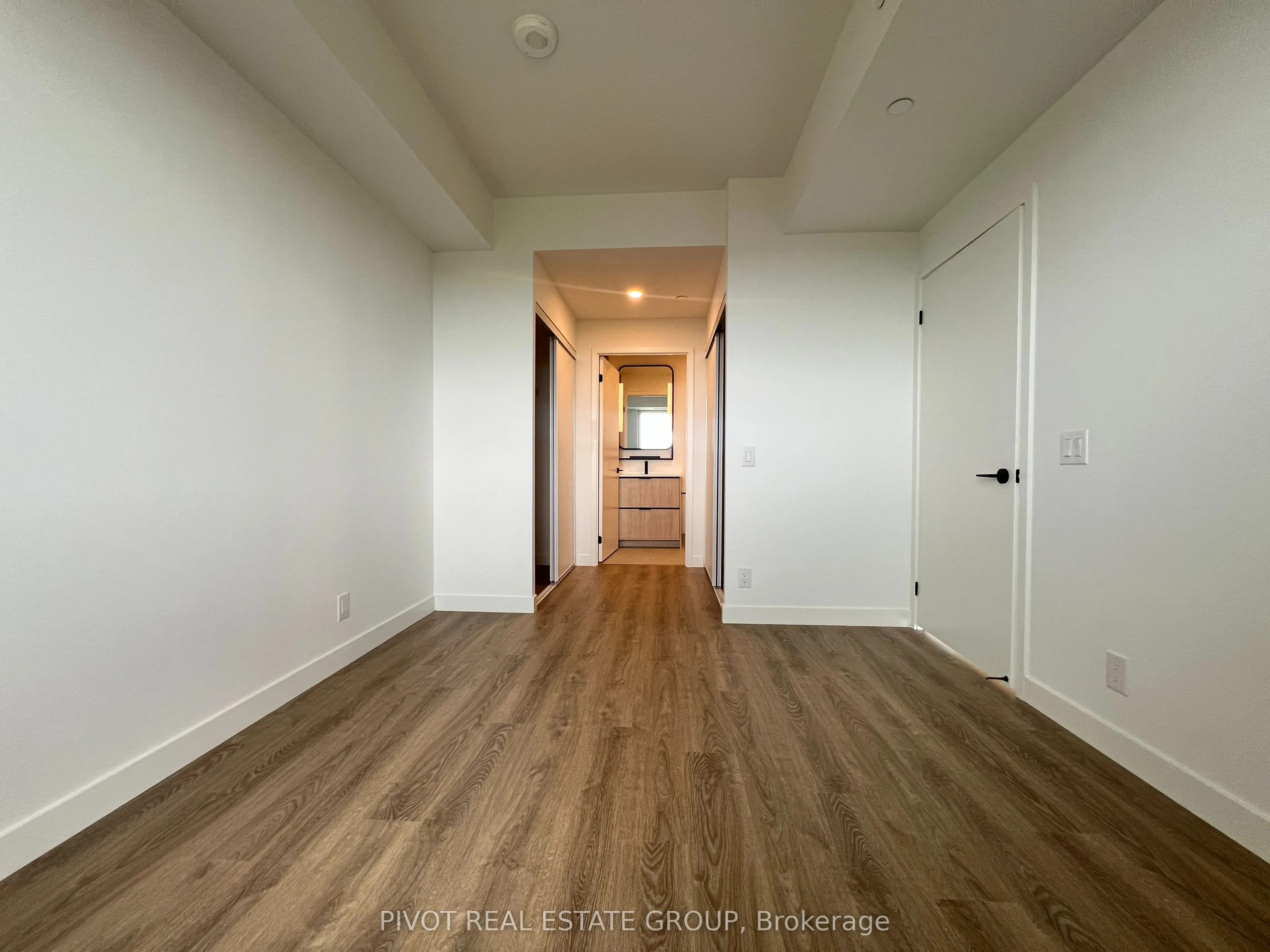 1050 Eastern Avenue, #609