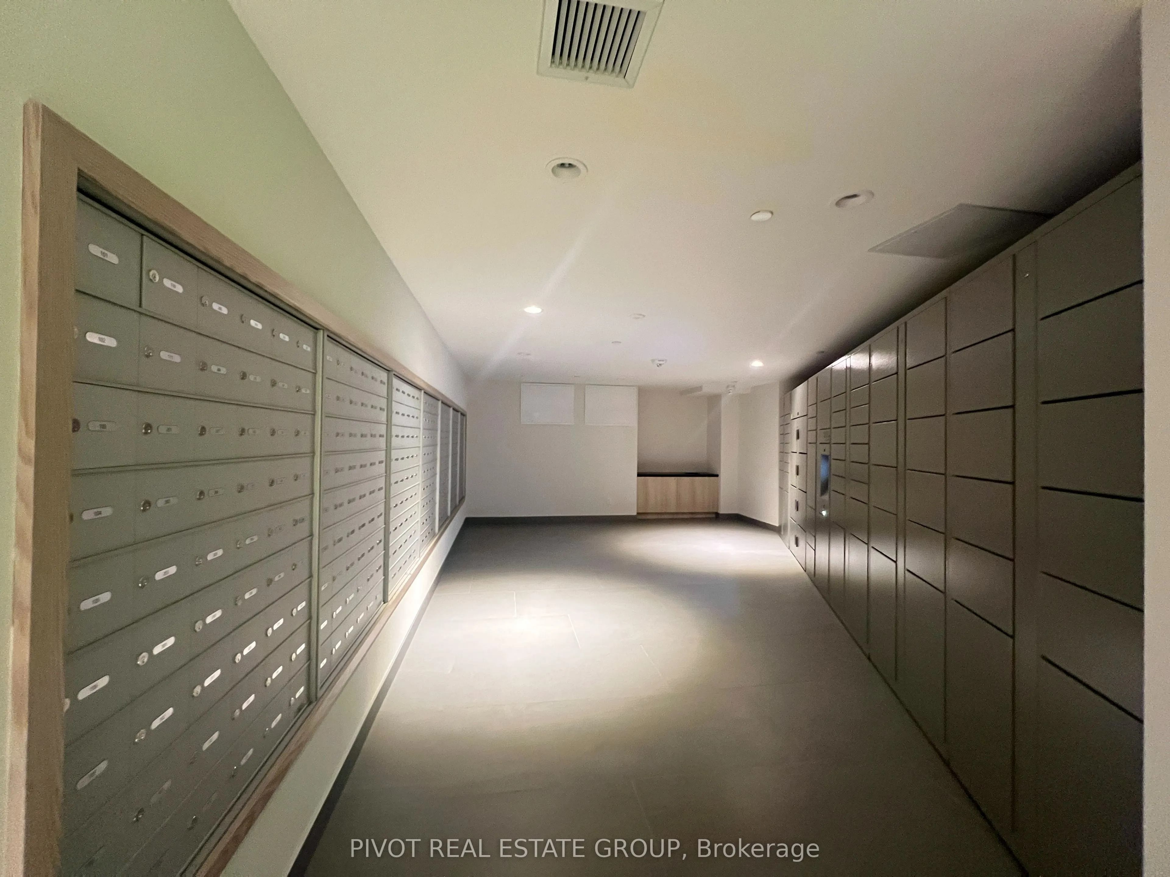 1050 Eastern Avenue, #609