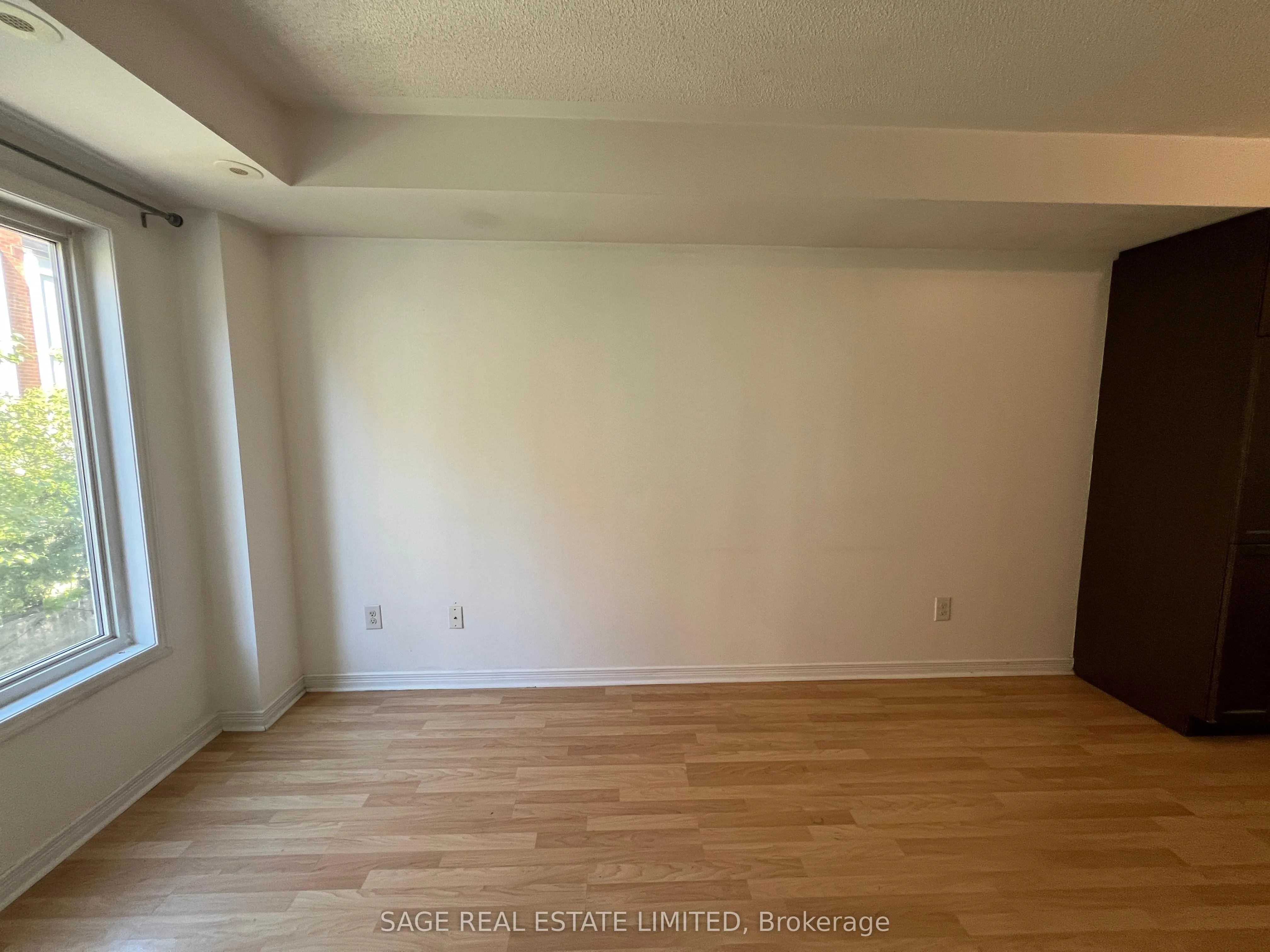 23 Frances Loring Lane, #7