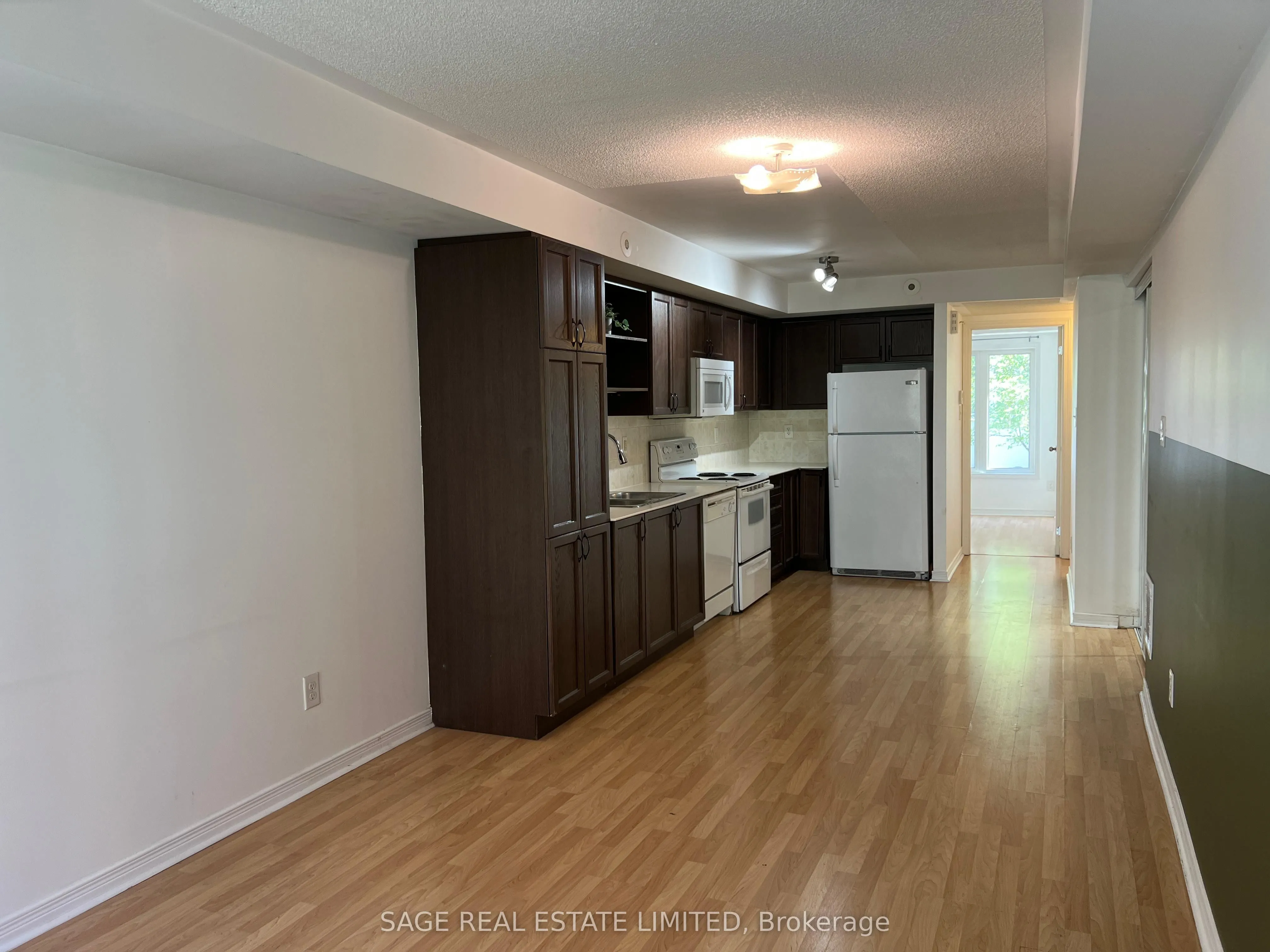 23 Frances Loring Lane, #7