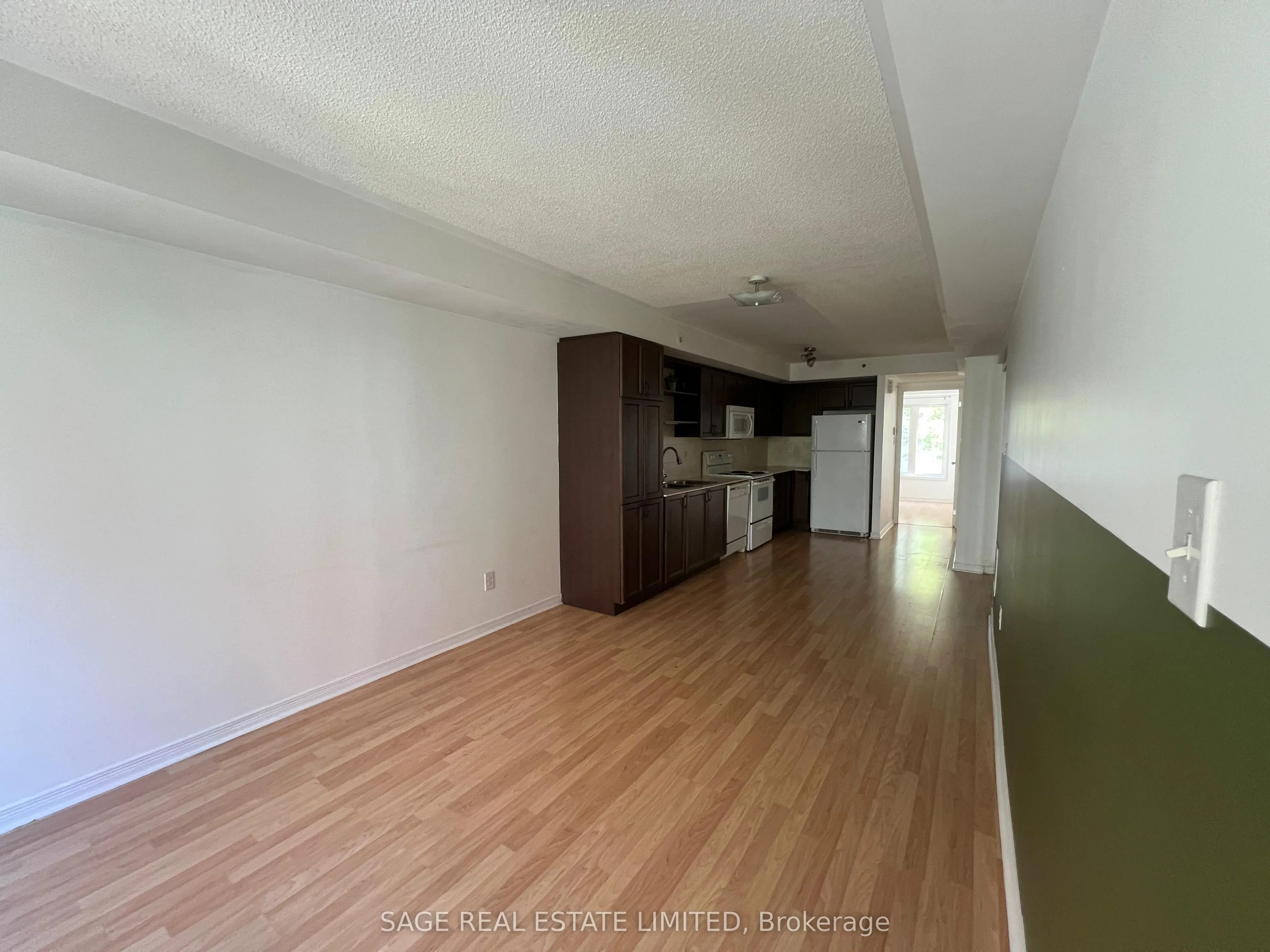 23 Frances Loring Lane, #7