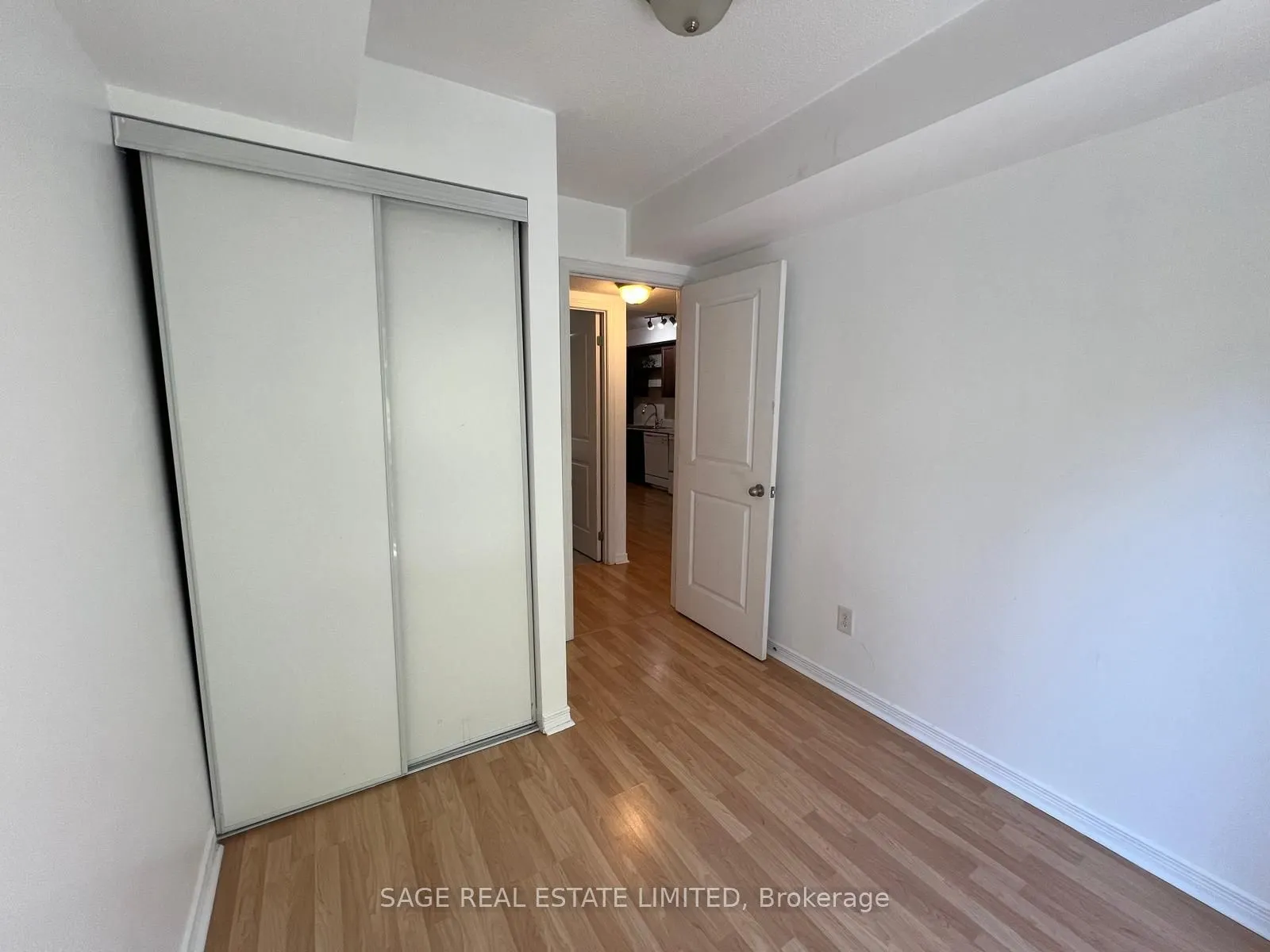 23 Frances Loring Lane, #7
