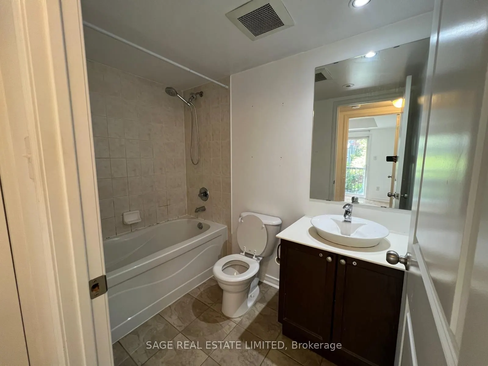 23 Frances Loring Lane, #7