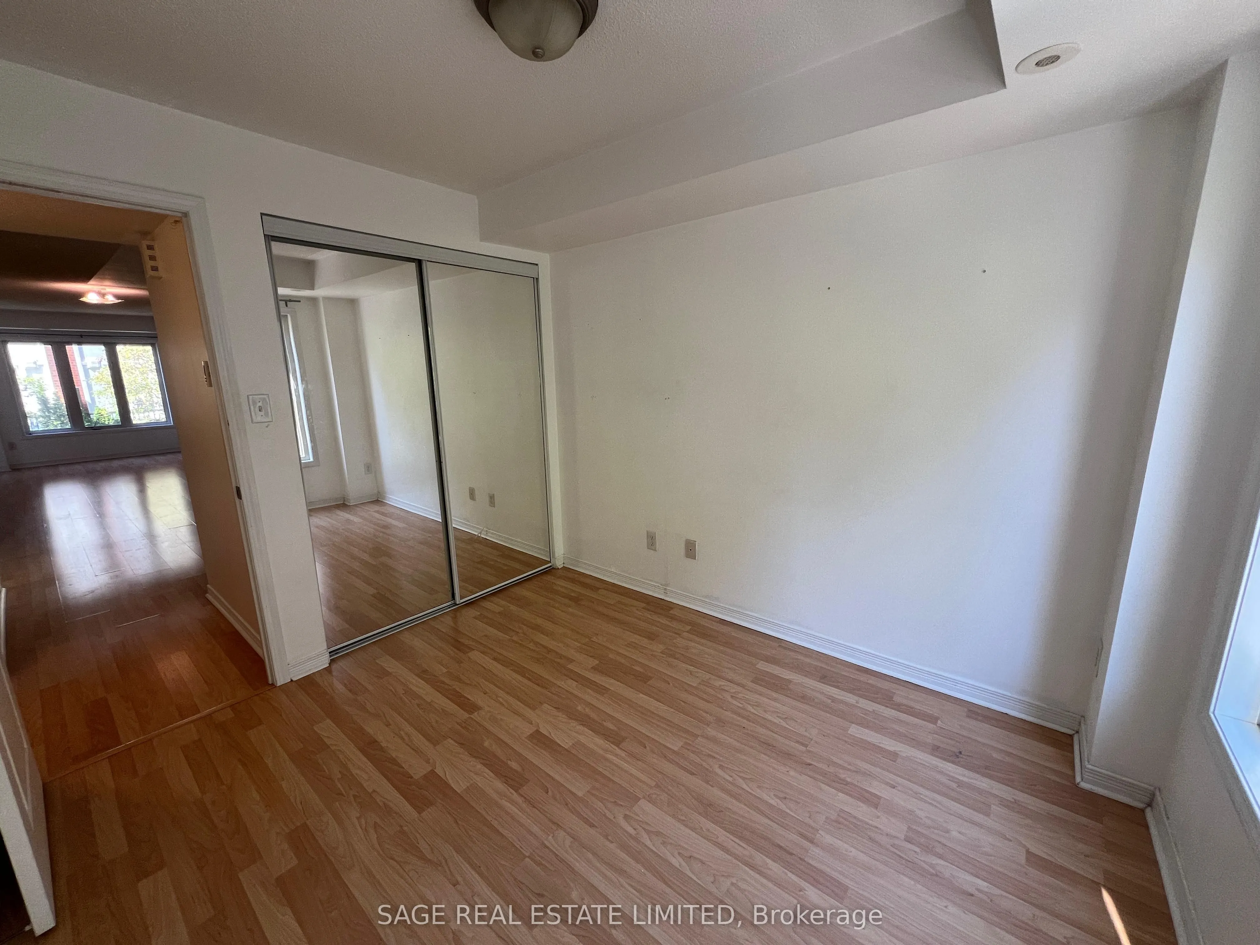 23 Frances Loring Lane, #7