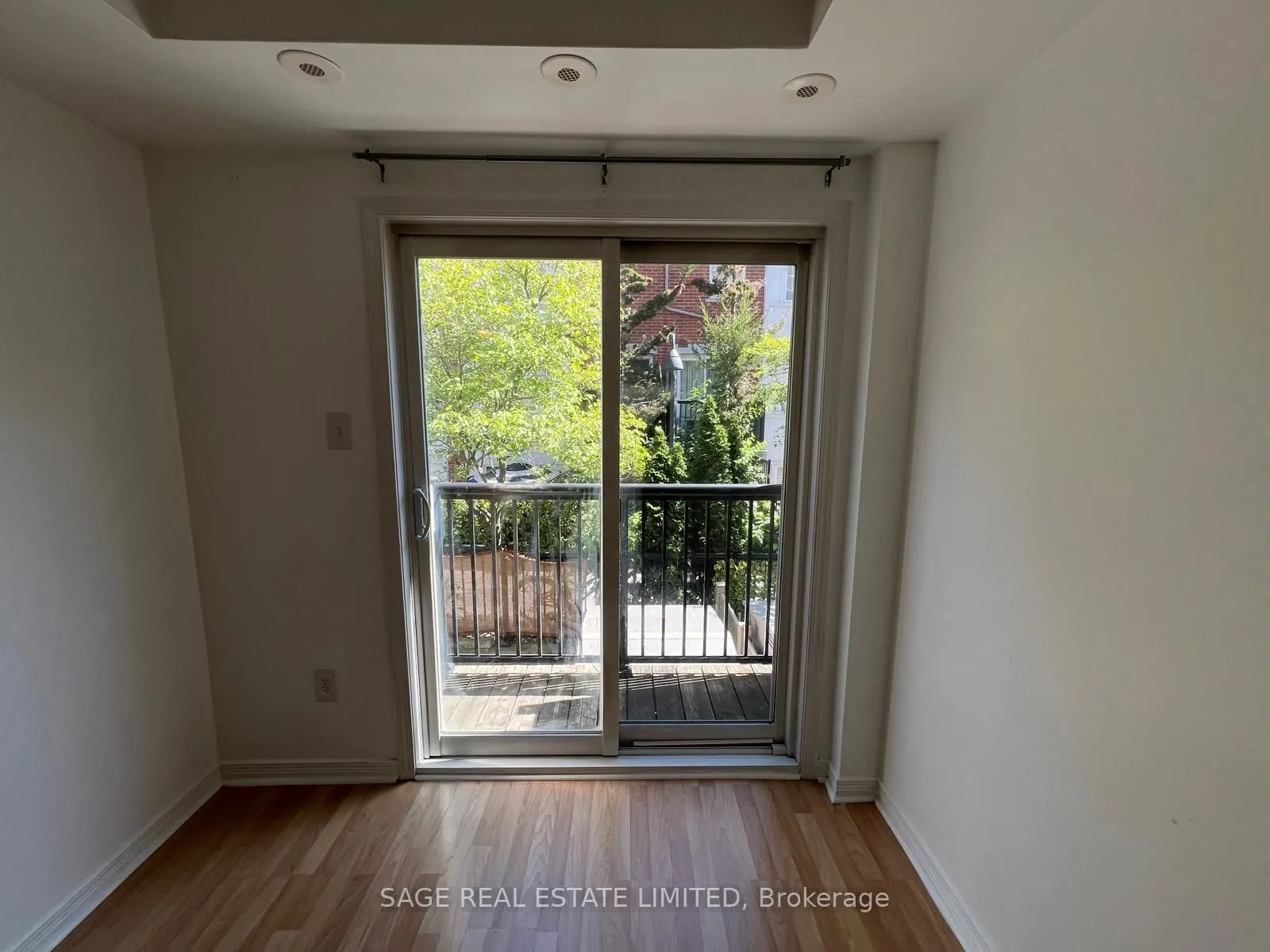 23 Frances Loring Lane, #7