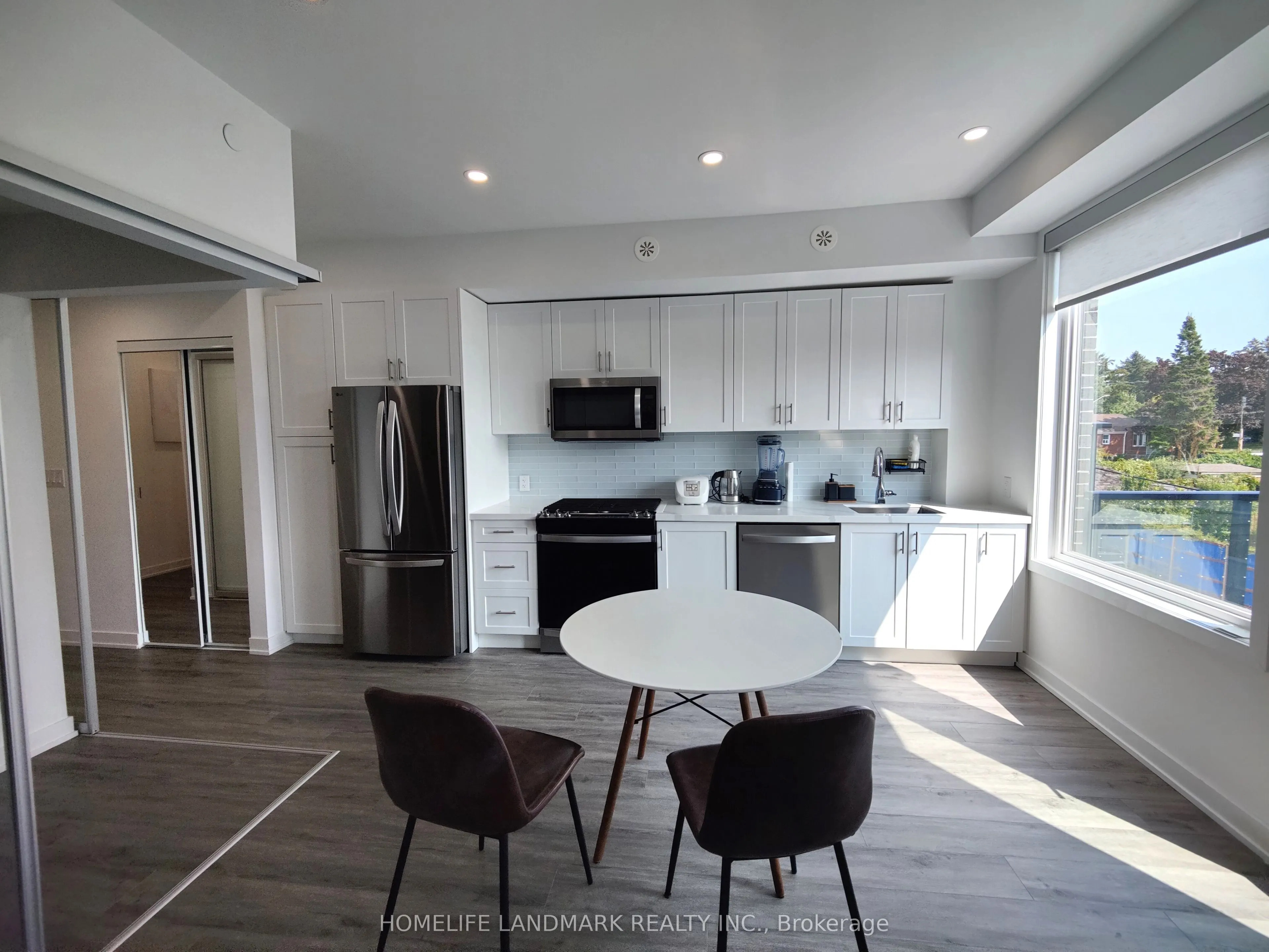 1479 O'Connor Drive, #6