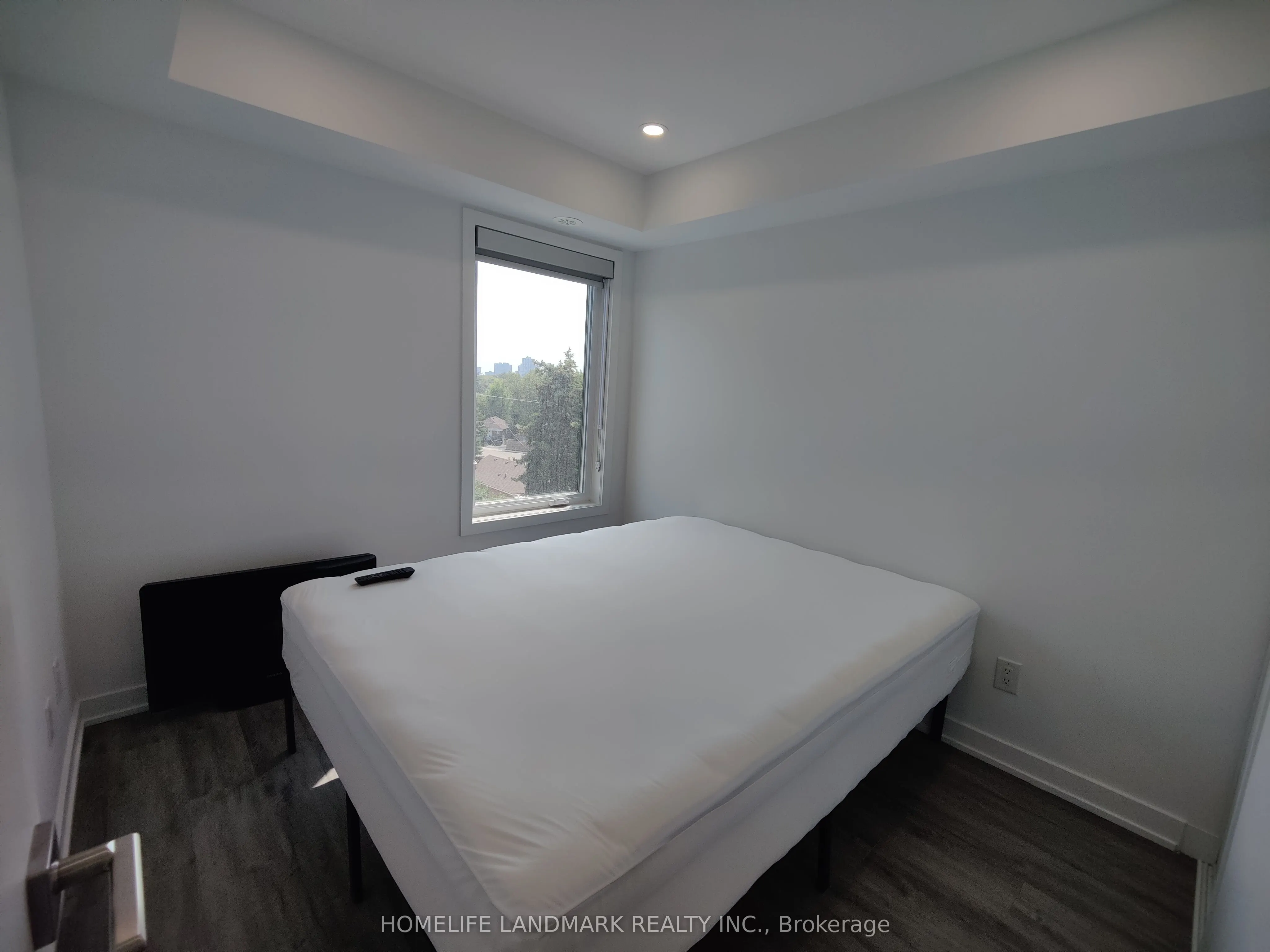 1479 O'Connor Drive, #6