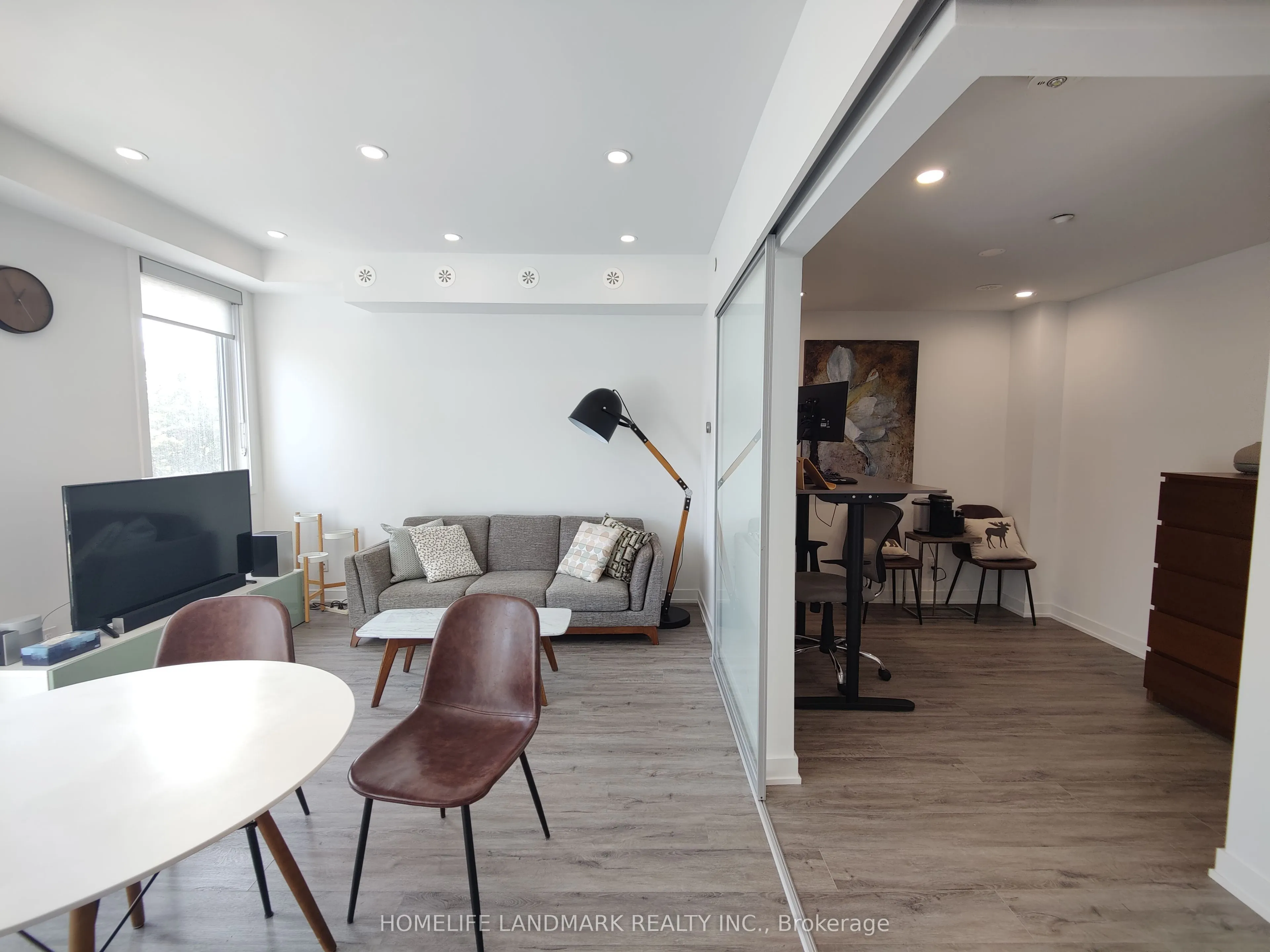 1479 O'Connor Drive, #6