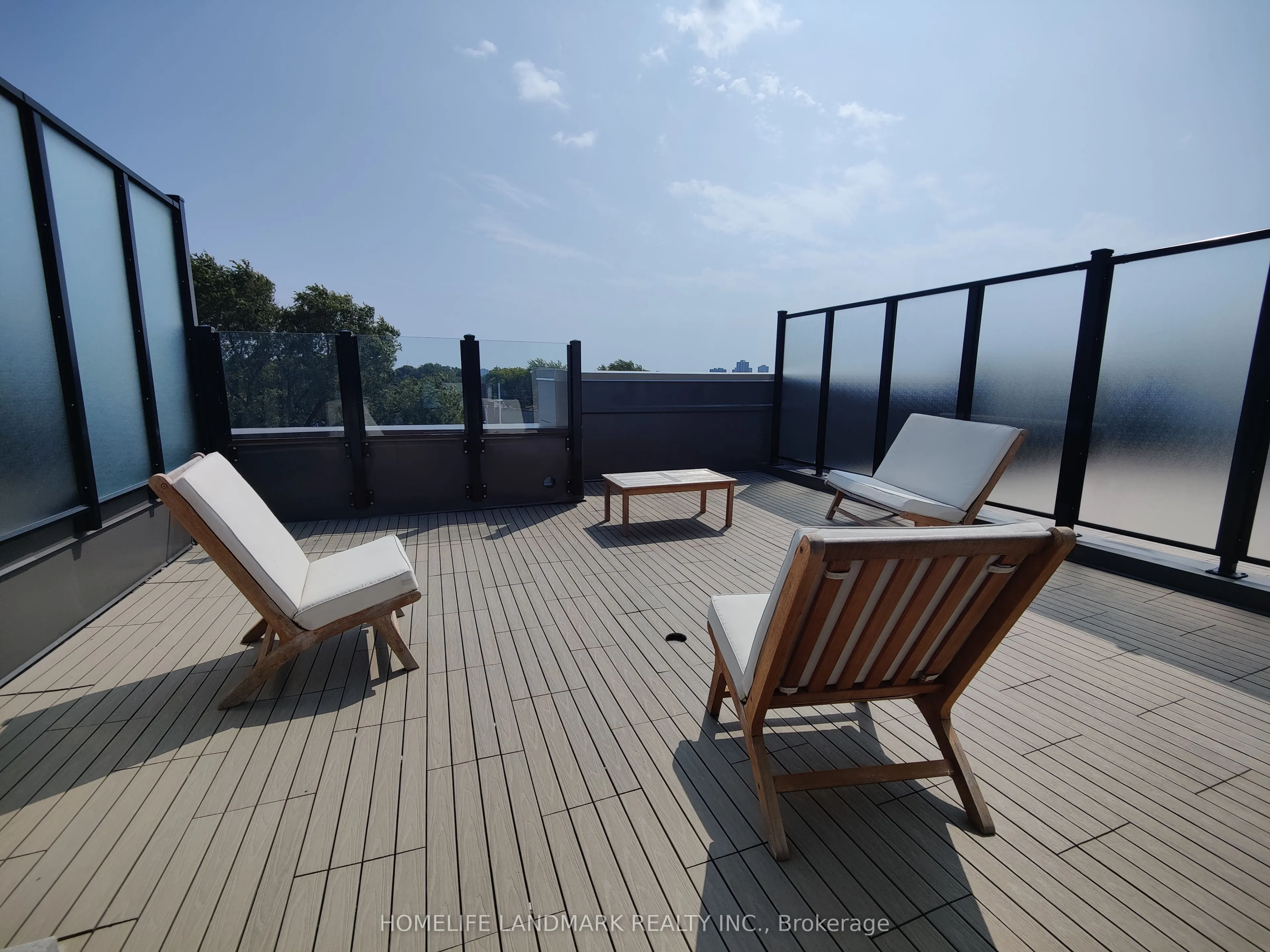 1479 O'Connor Drive, #6