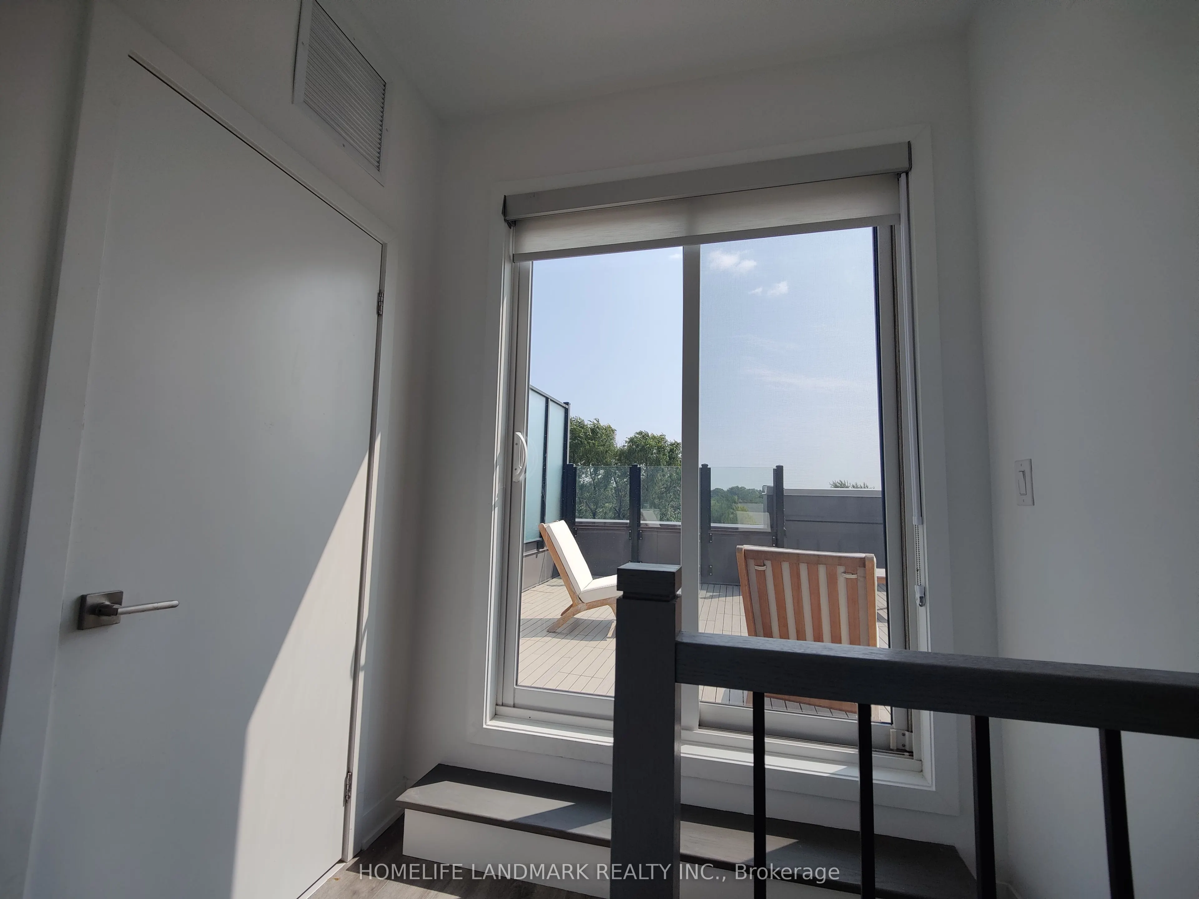 1479 O'Connor Drive, #6