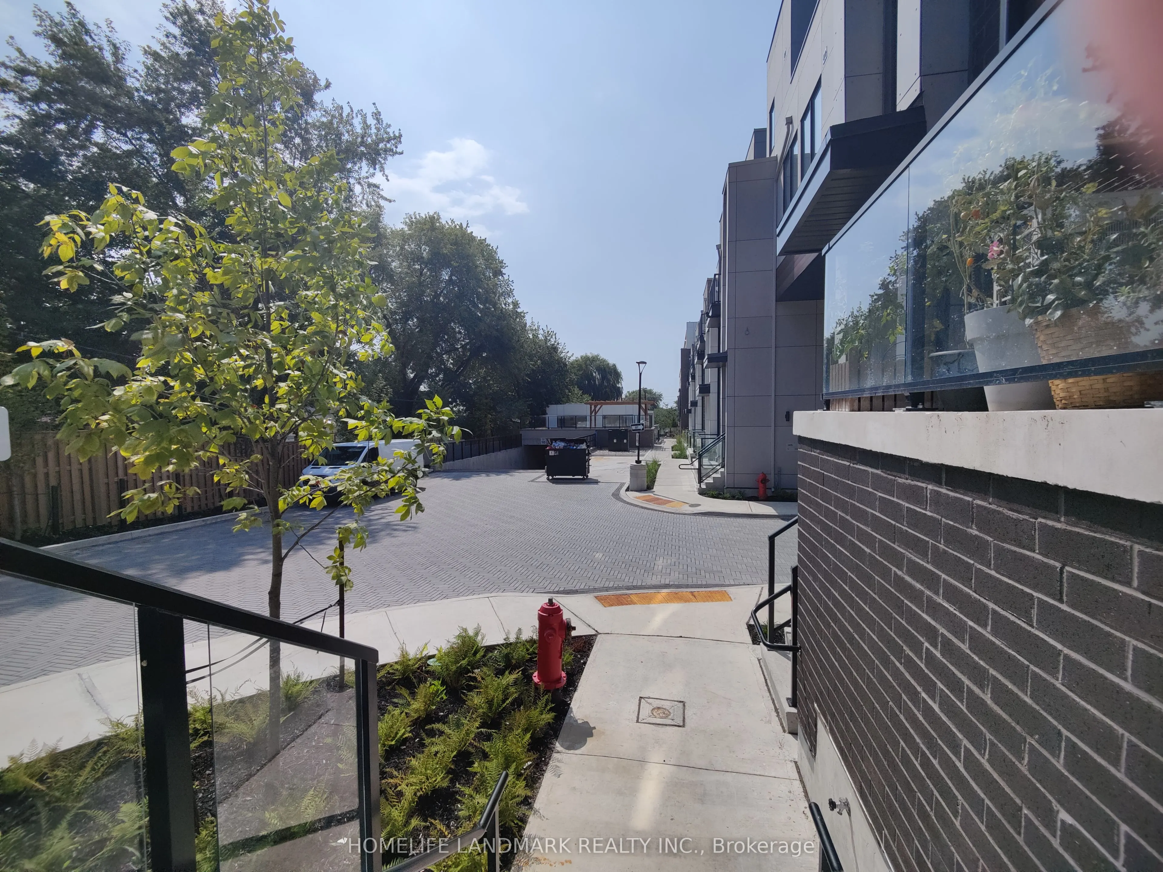 1479 O'Connor Drive, #6