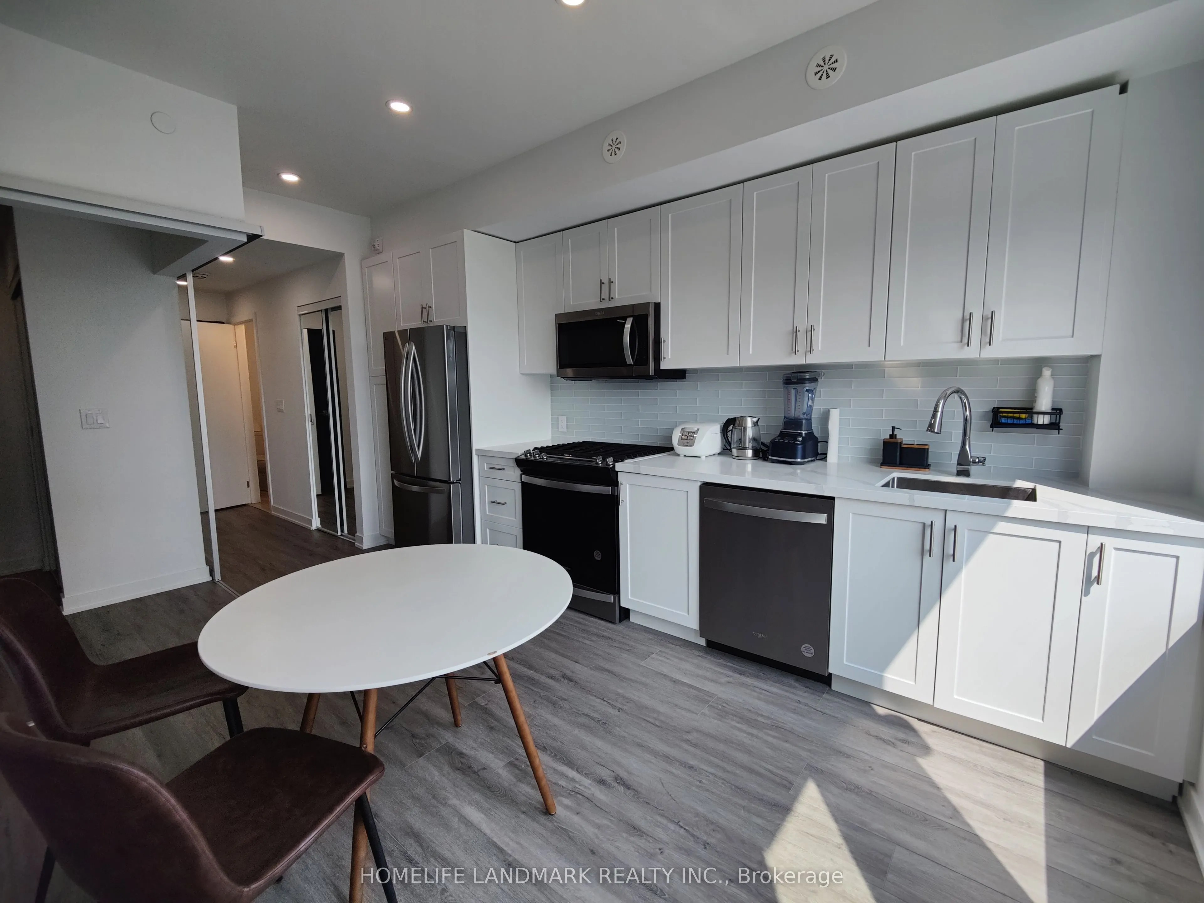 1479 O'Connor Drive, #6