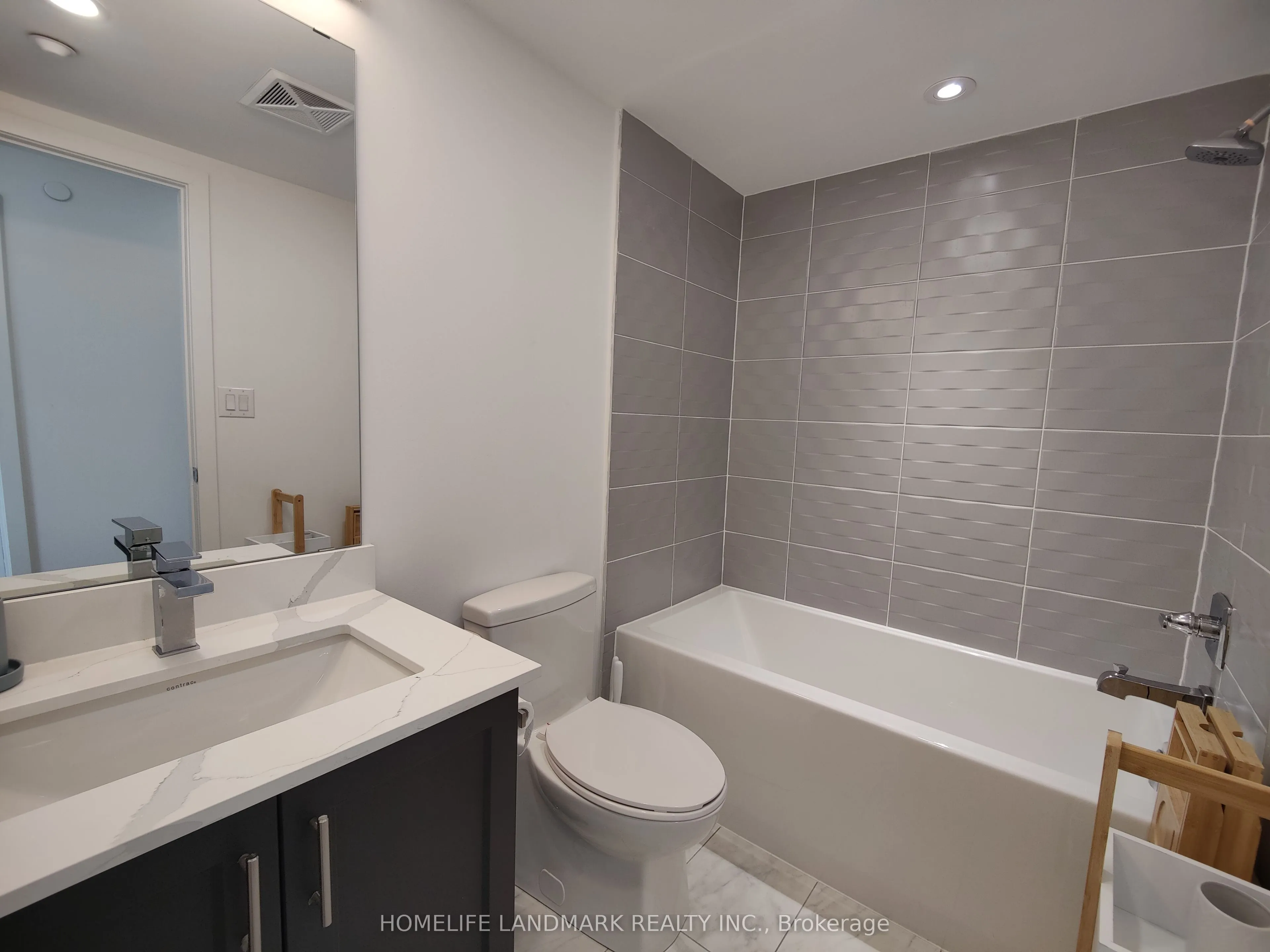 1479 O'Connor Drive, #6
