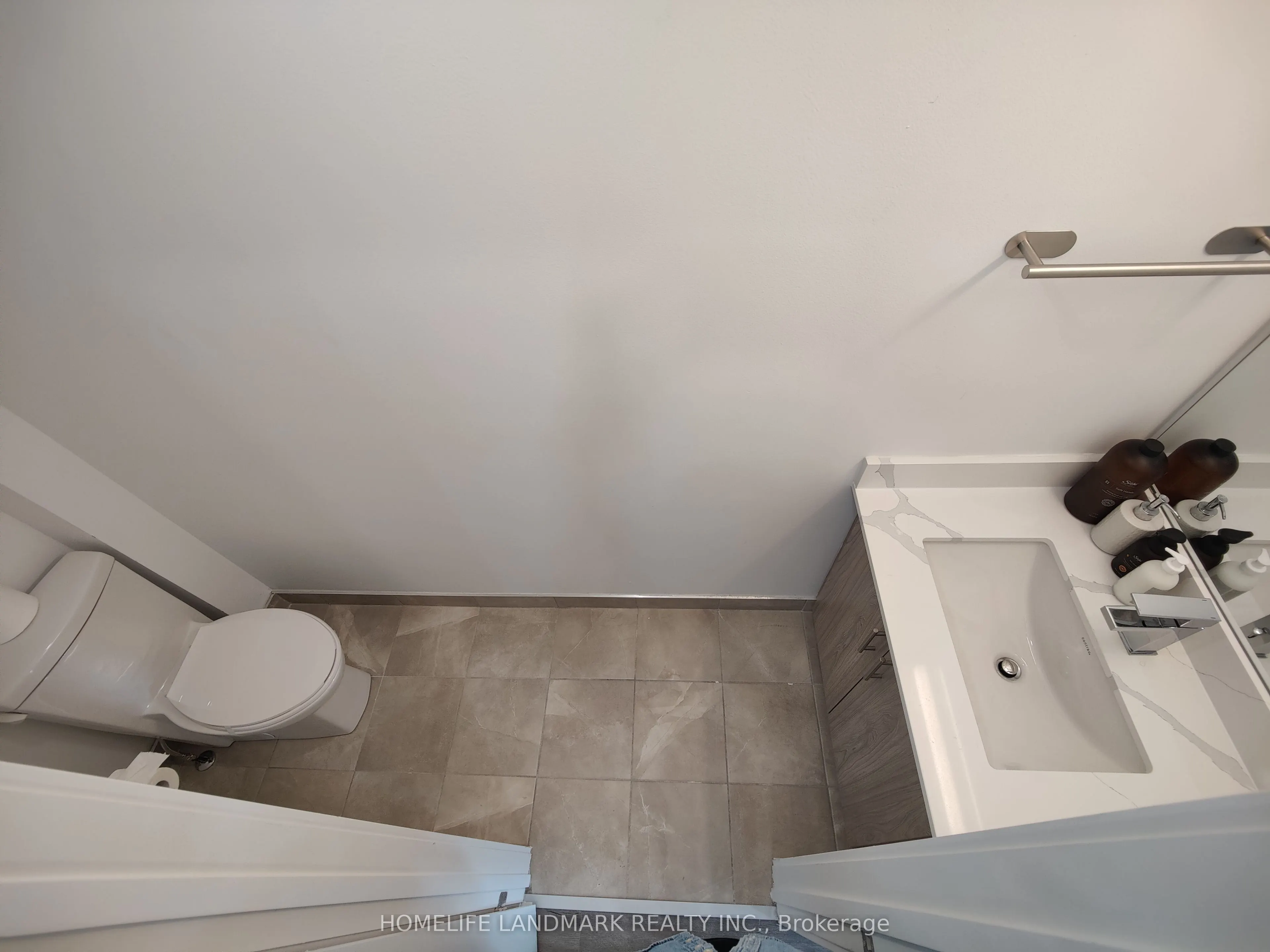 1479 O'Connor Drive, #6
