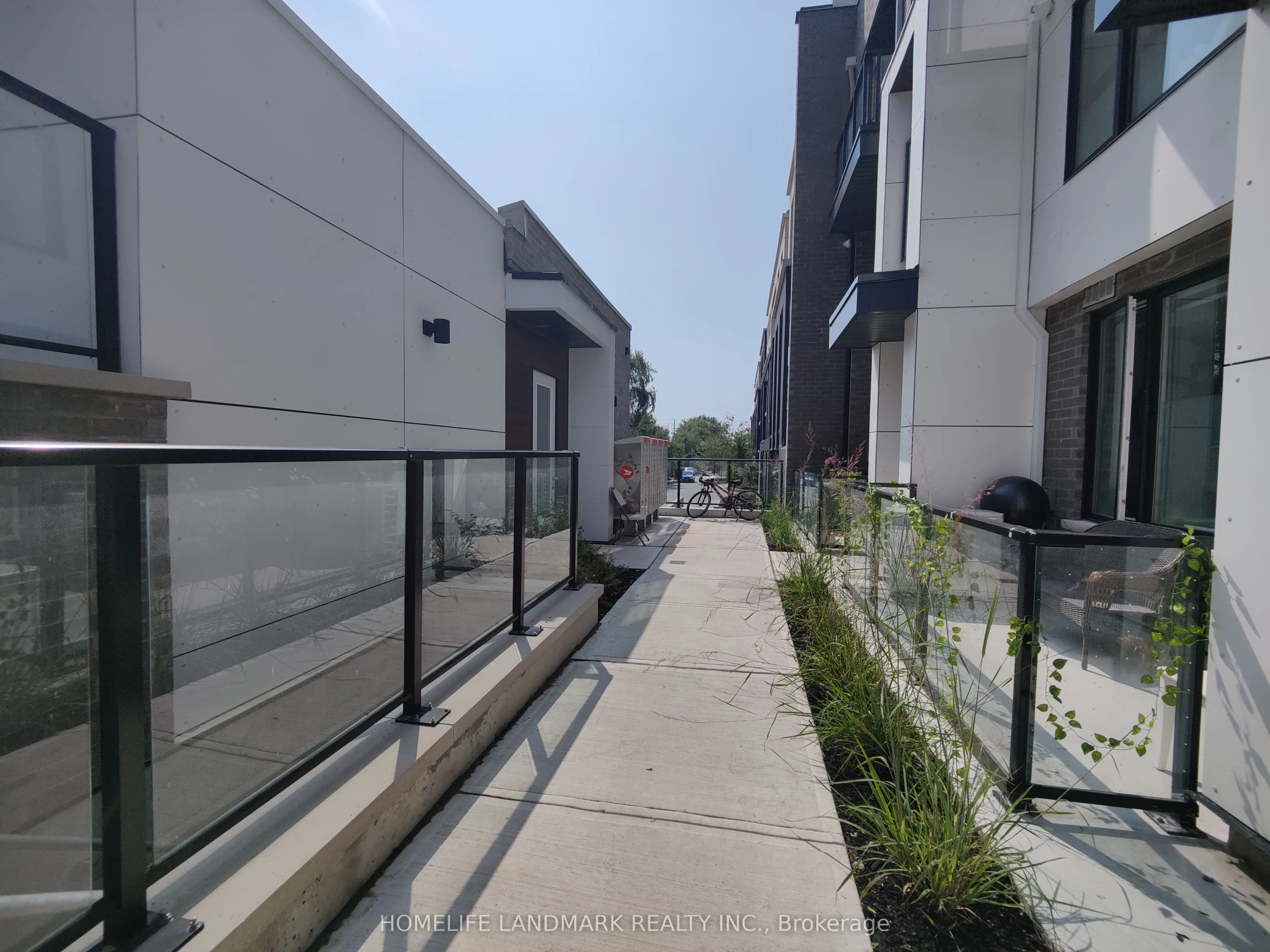 1479 O'Connor Drive, #6