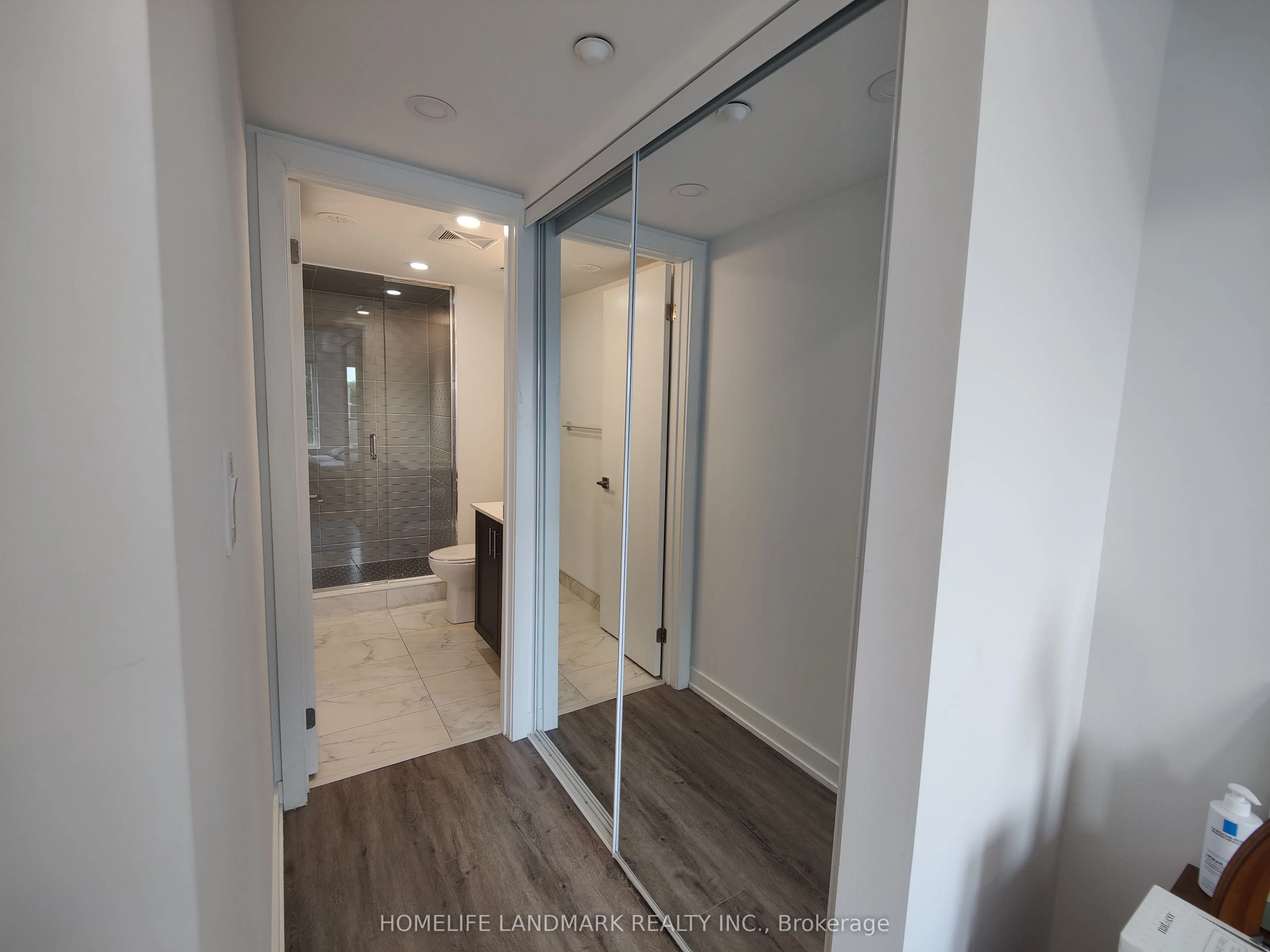 1479 O'Connor Drive, #6