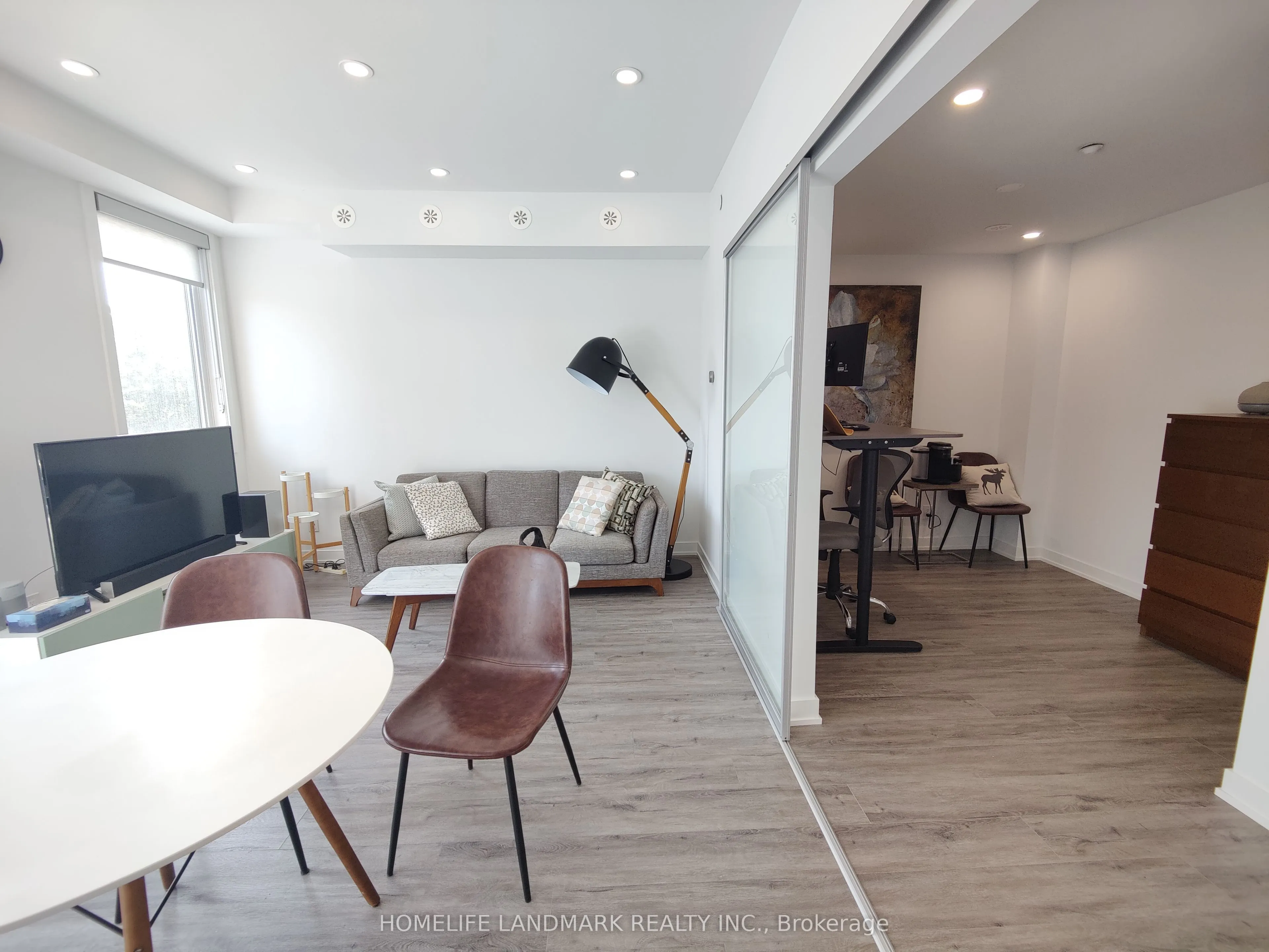 1479 O'Connor Drive, #6