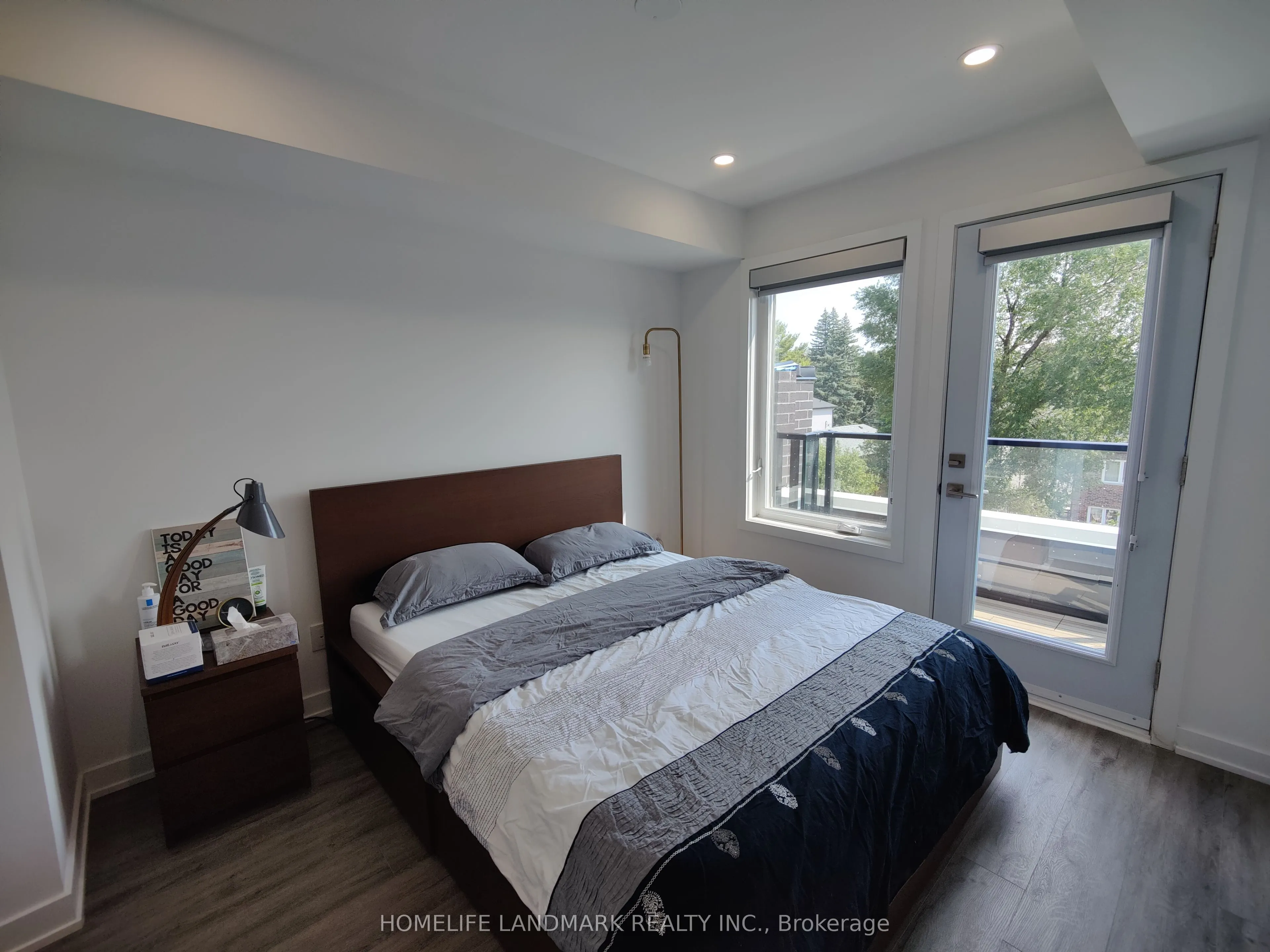 1479 O'Connor Drive, #6