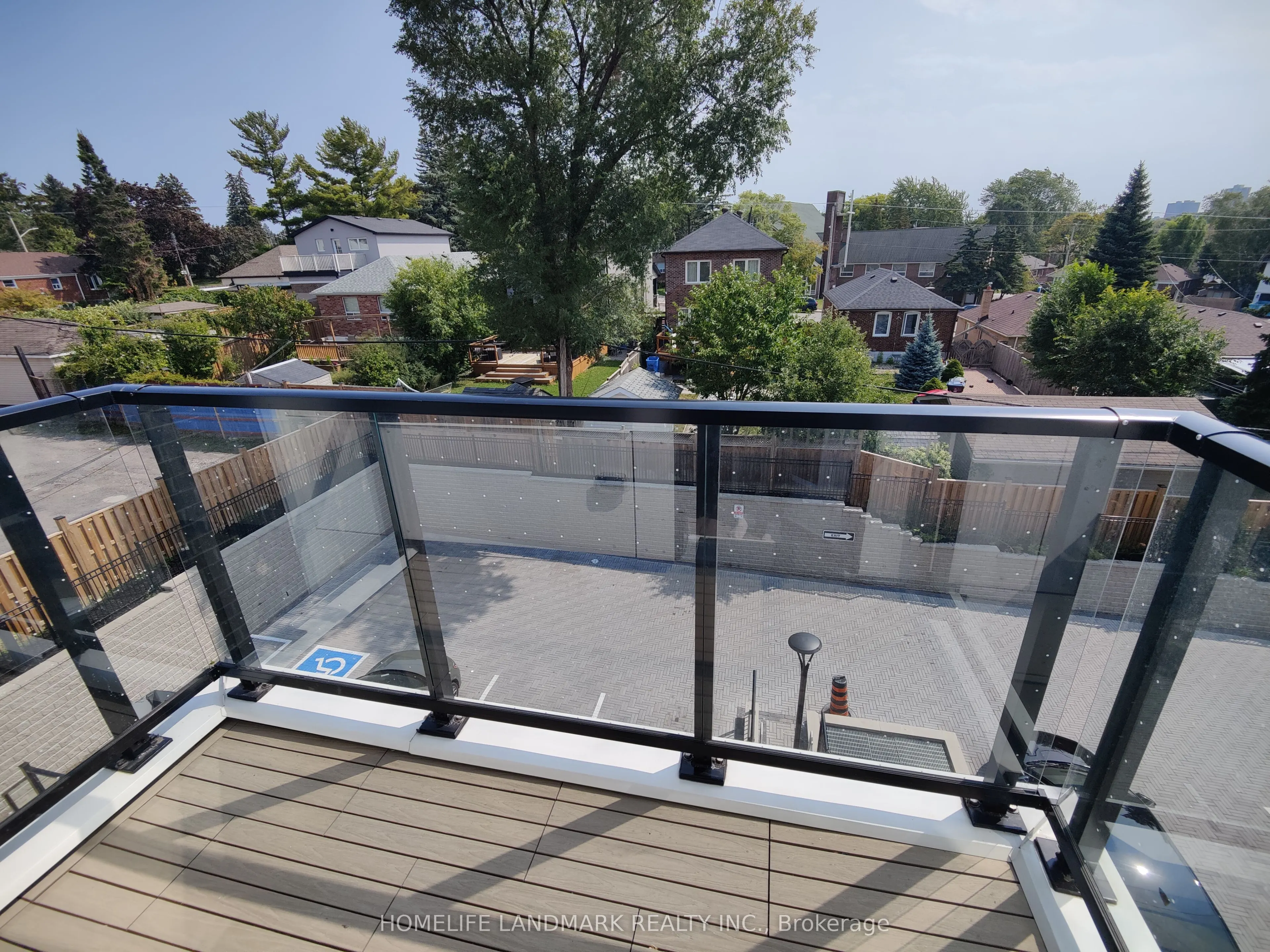 1479 O'Connor Drive, #6
