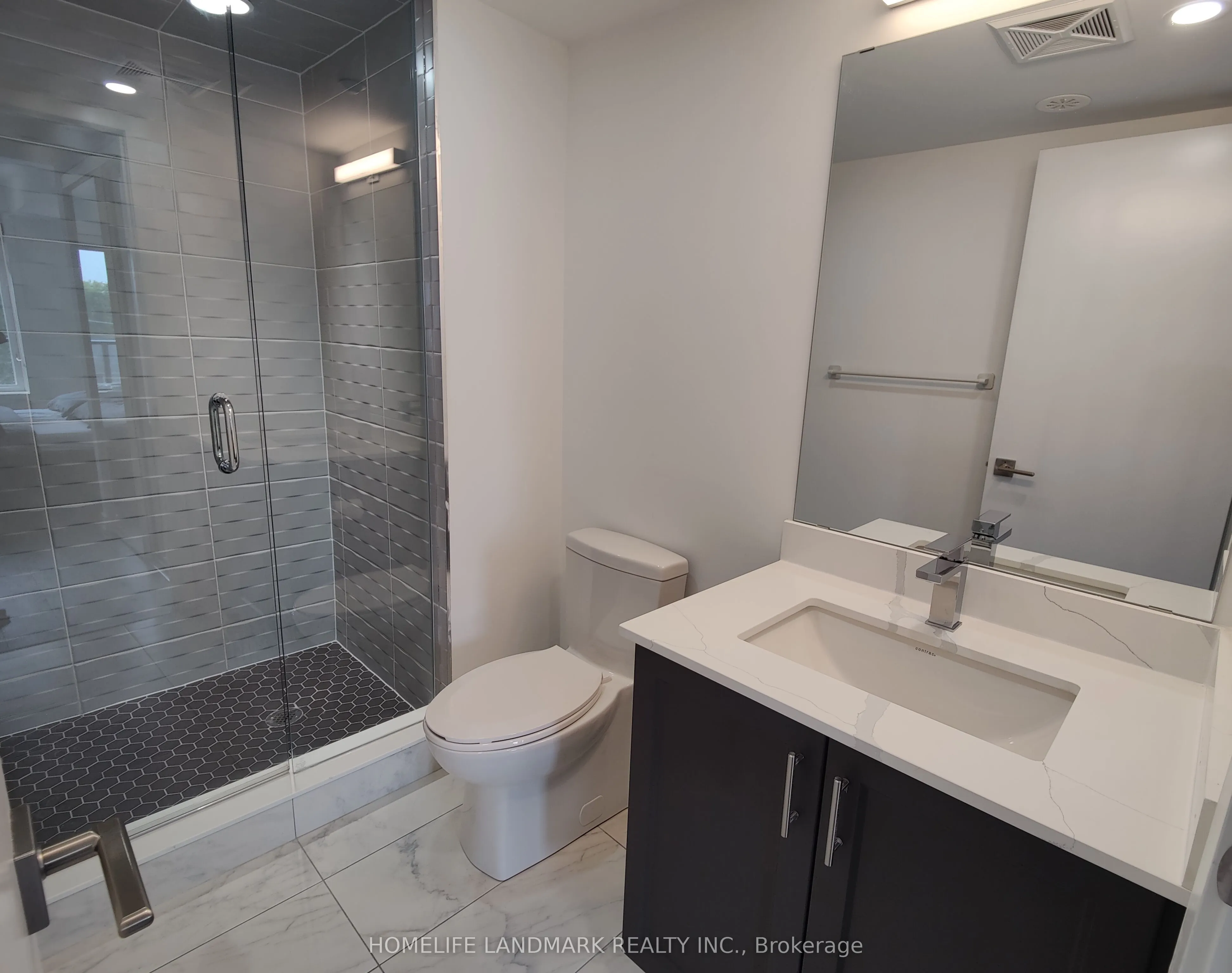 1479 O'Connor Drive, #6