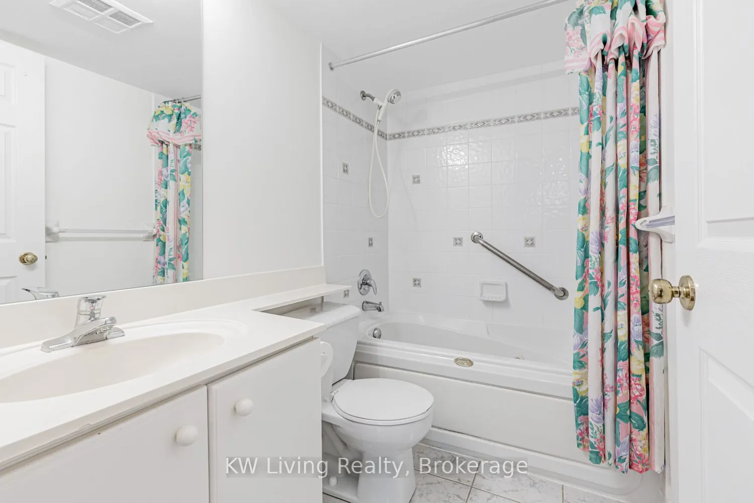 5039 Finch Avenue E, #TH02