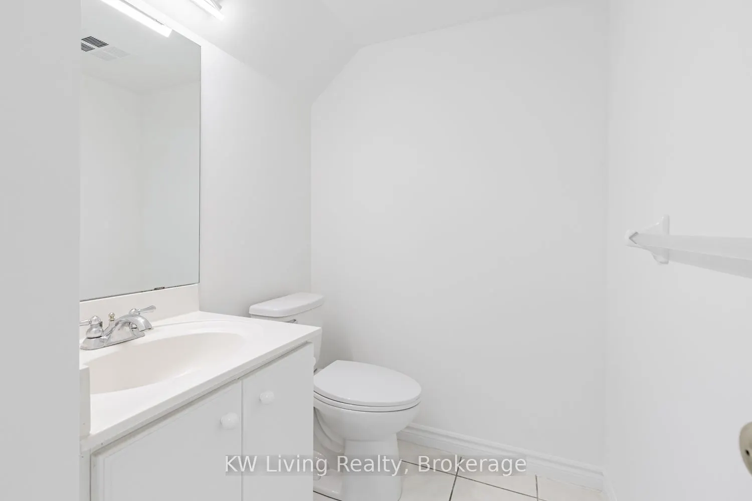 5039 Finch Avenue E, #TH02