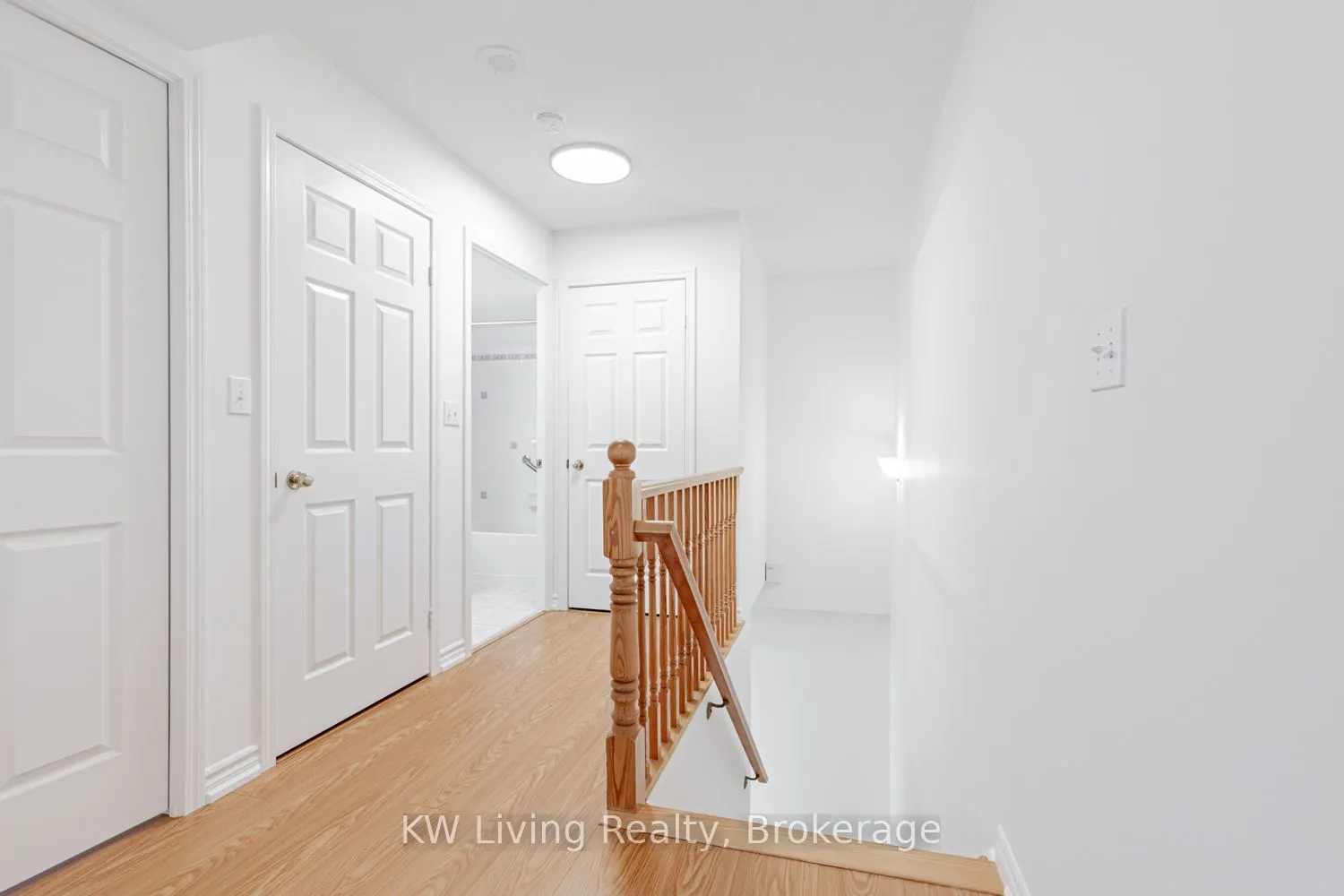 5039 Finch Avenue E, #TH02