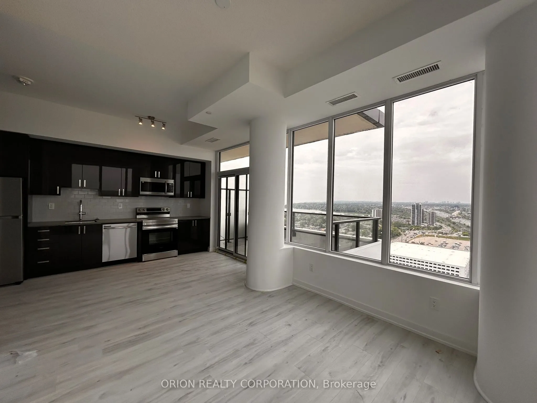 1435 Celebration Drive, #3006