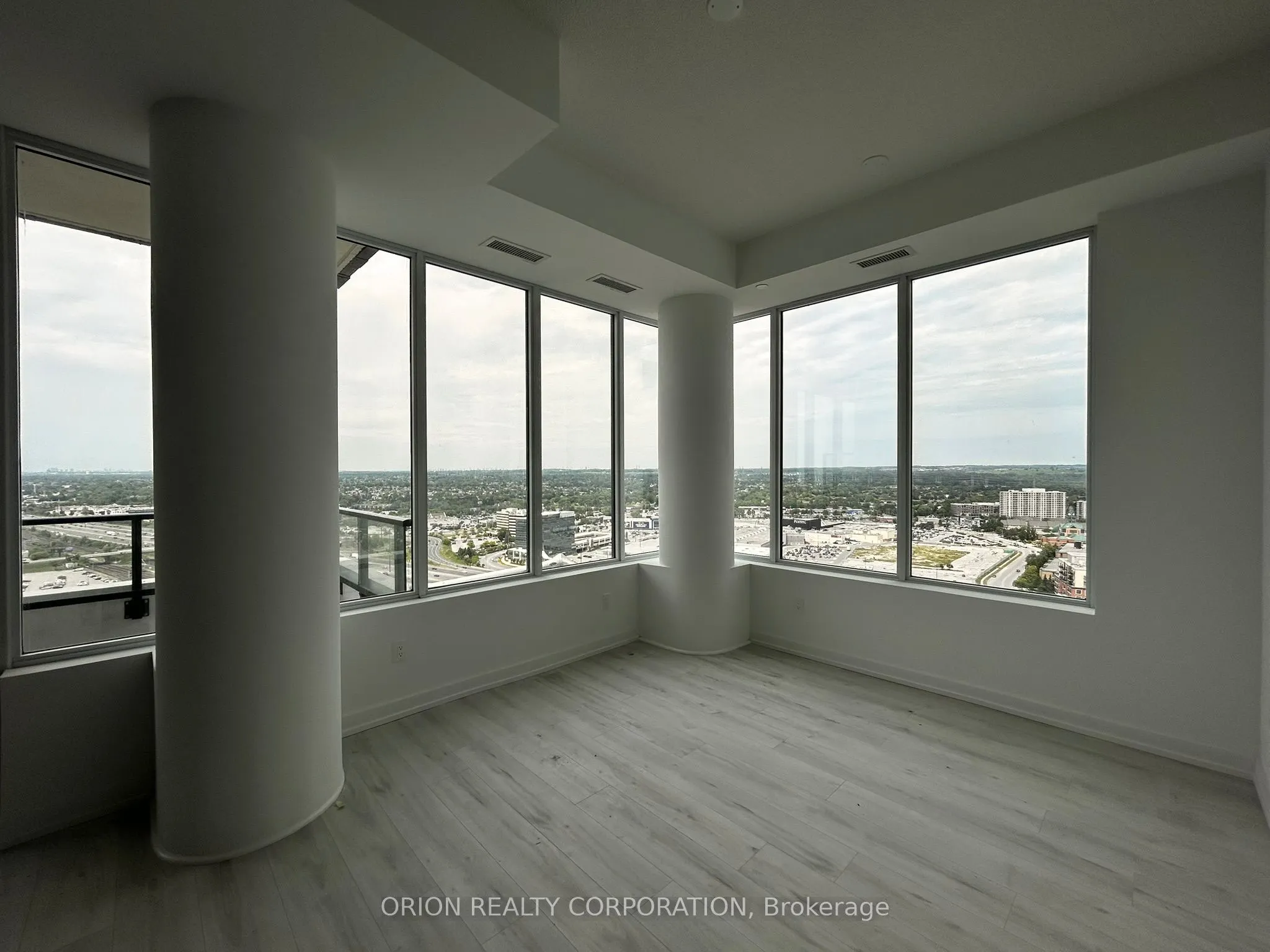 1435 Celebration Drive, #3006