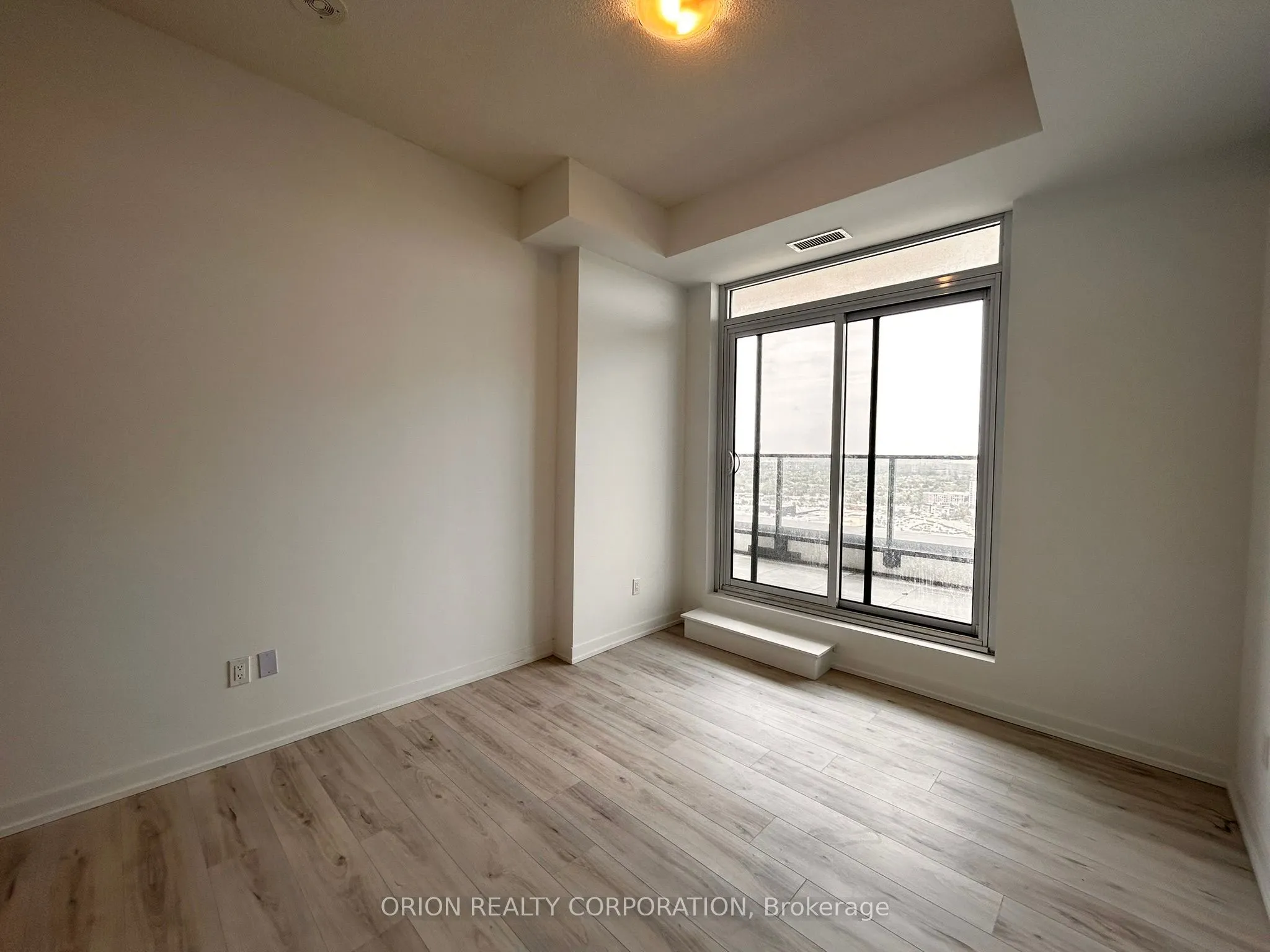 1435 Celebration Drive, #3006