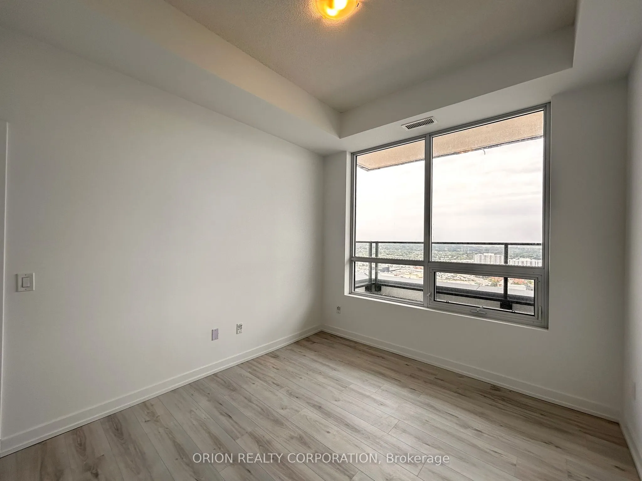 1435 Celebration Drive, #3006