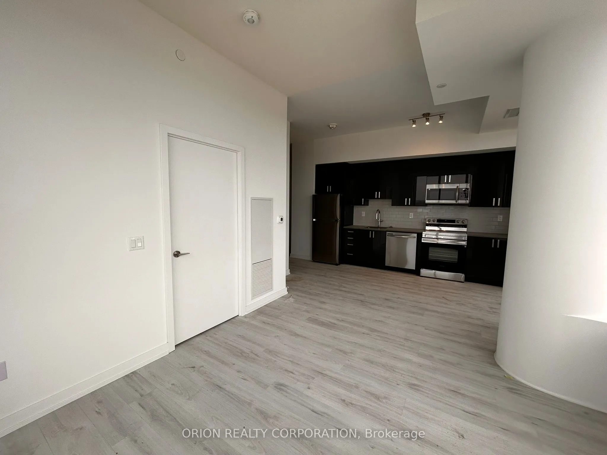 1435 Celebration Drive, #3006