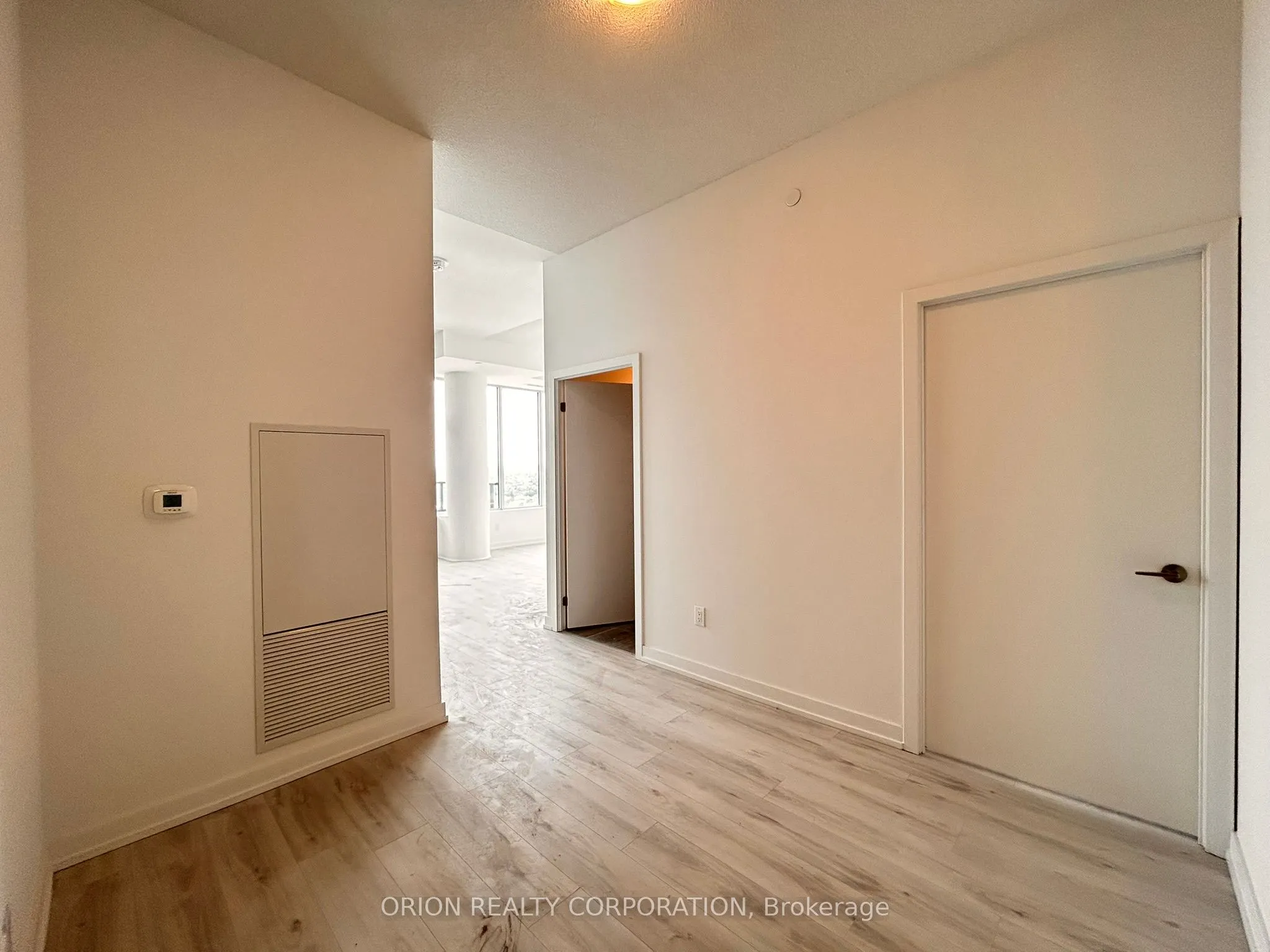 1435 Celebration Drive, #3006
