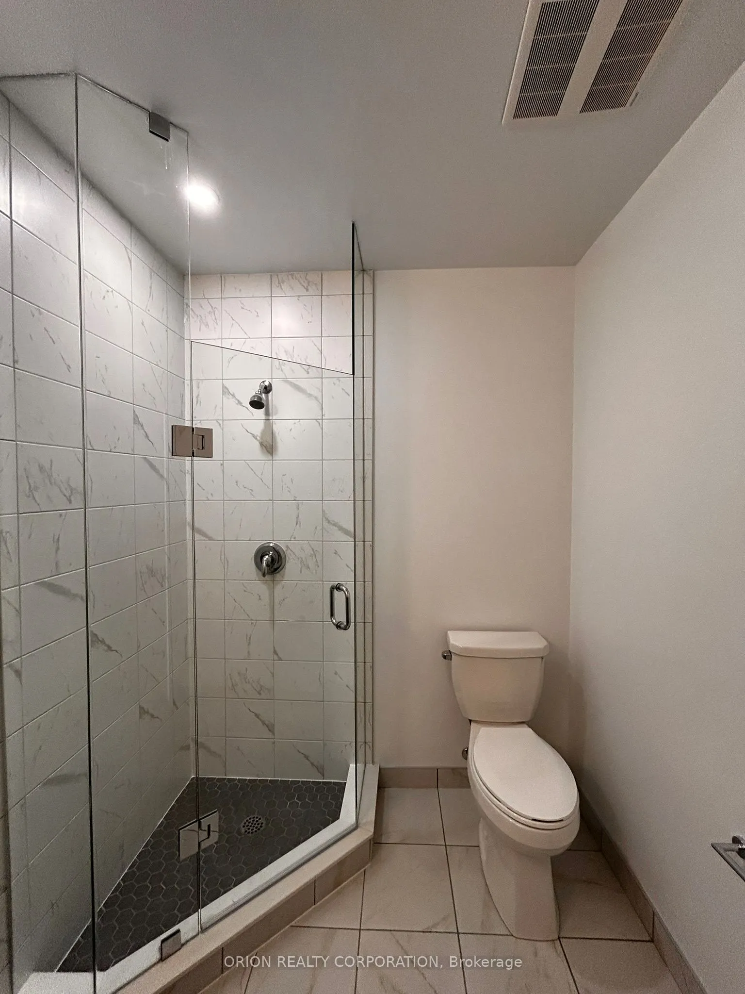 1435 Celebration Drive, #3006
