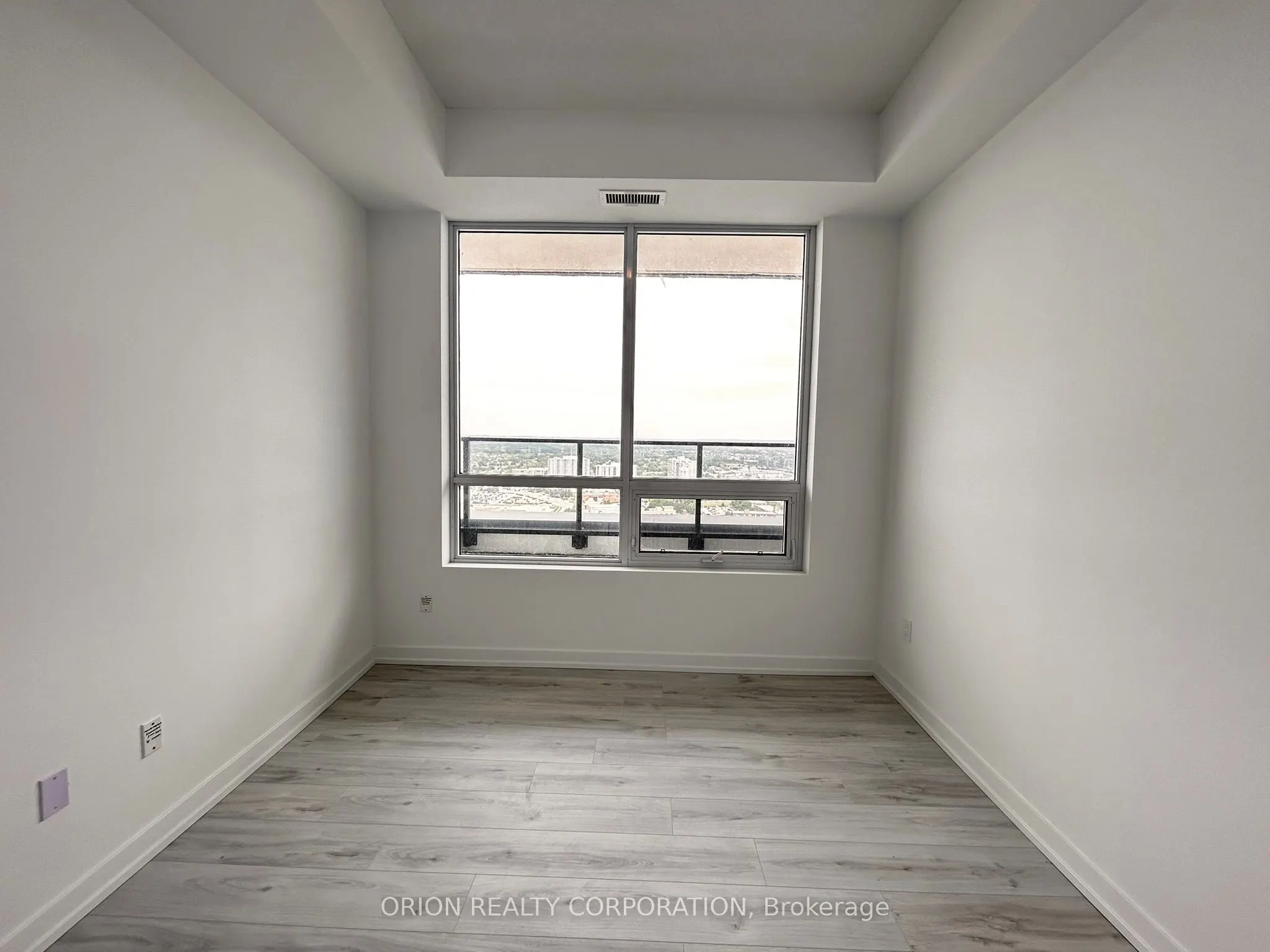 1435 Celebration Drive, #3006