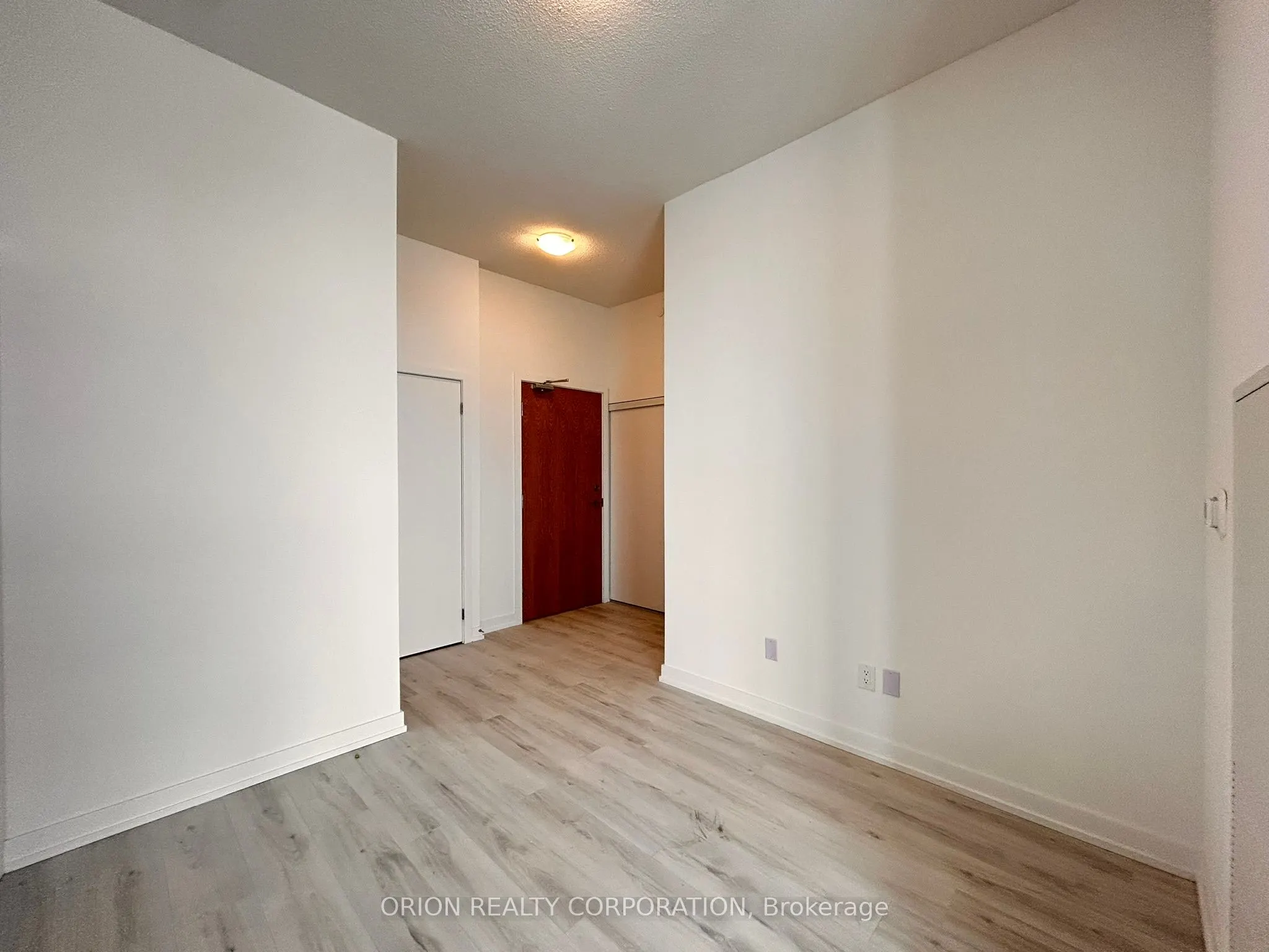 1435 Celebration Drive, #3006