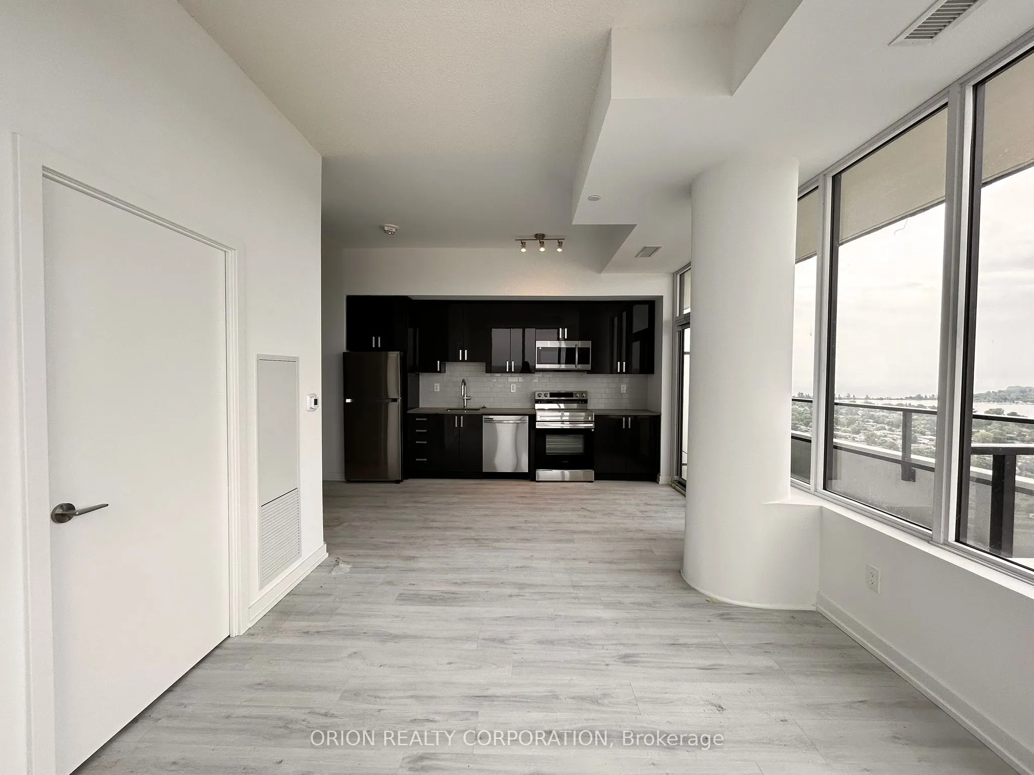 1435 Celebration Drive, #3006