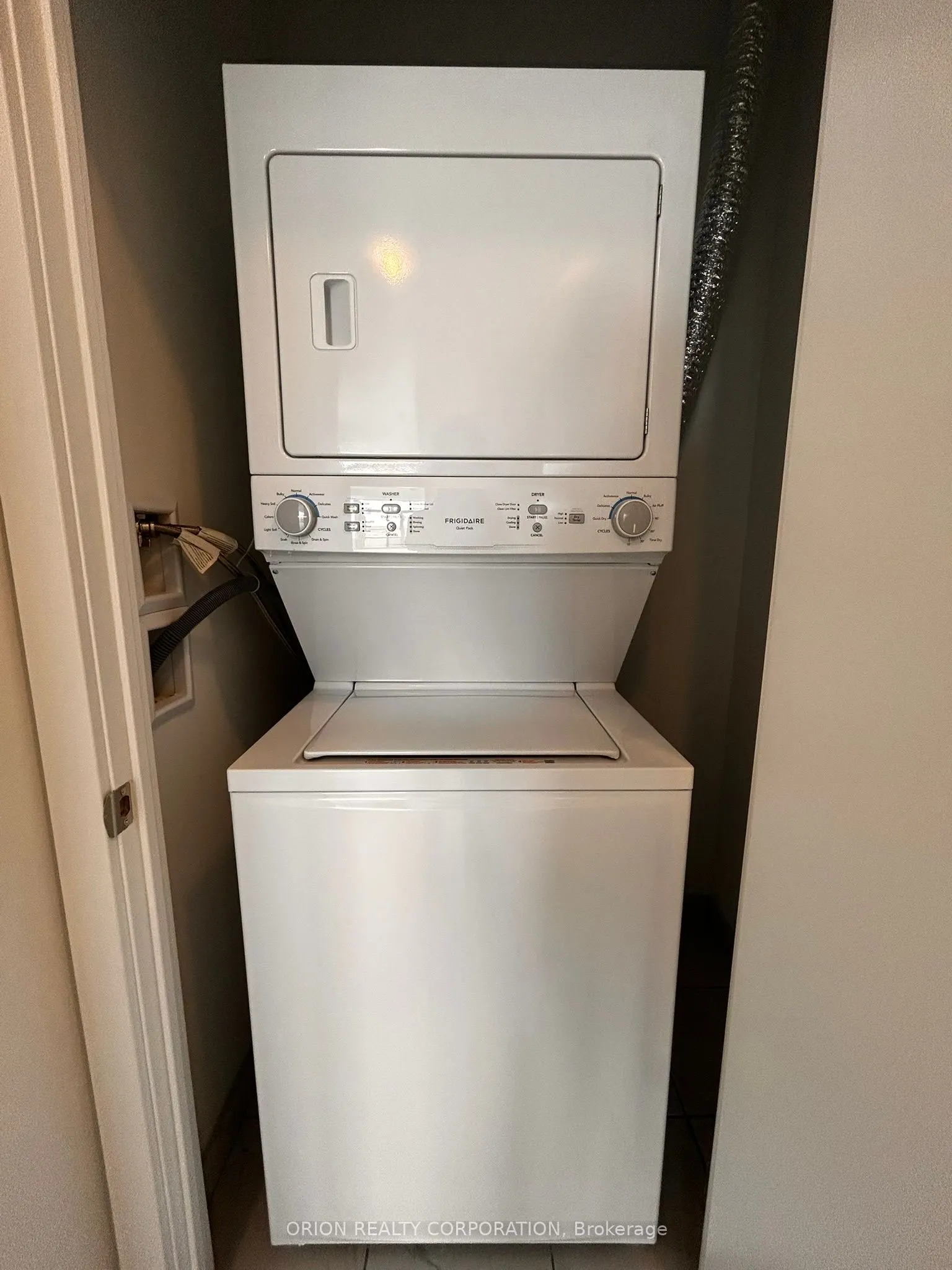 1435 Celebration Drive, #3006