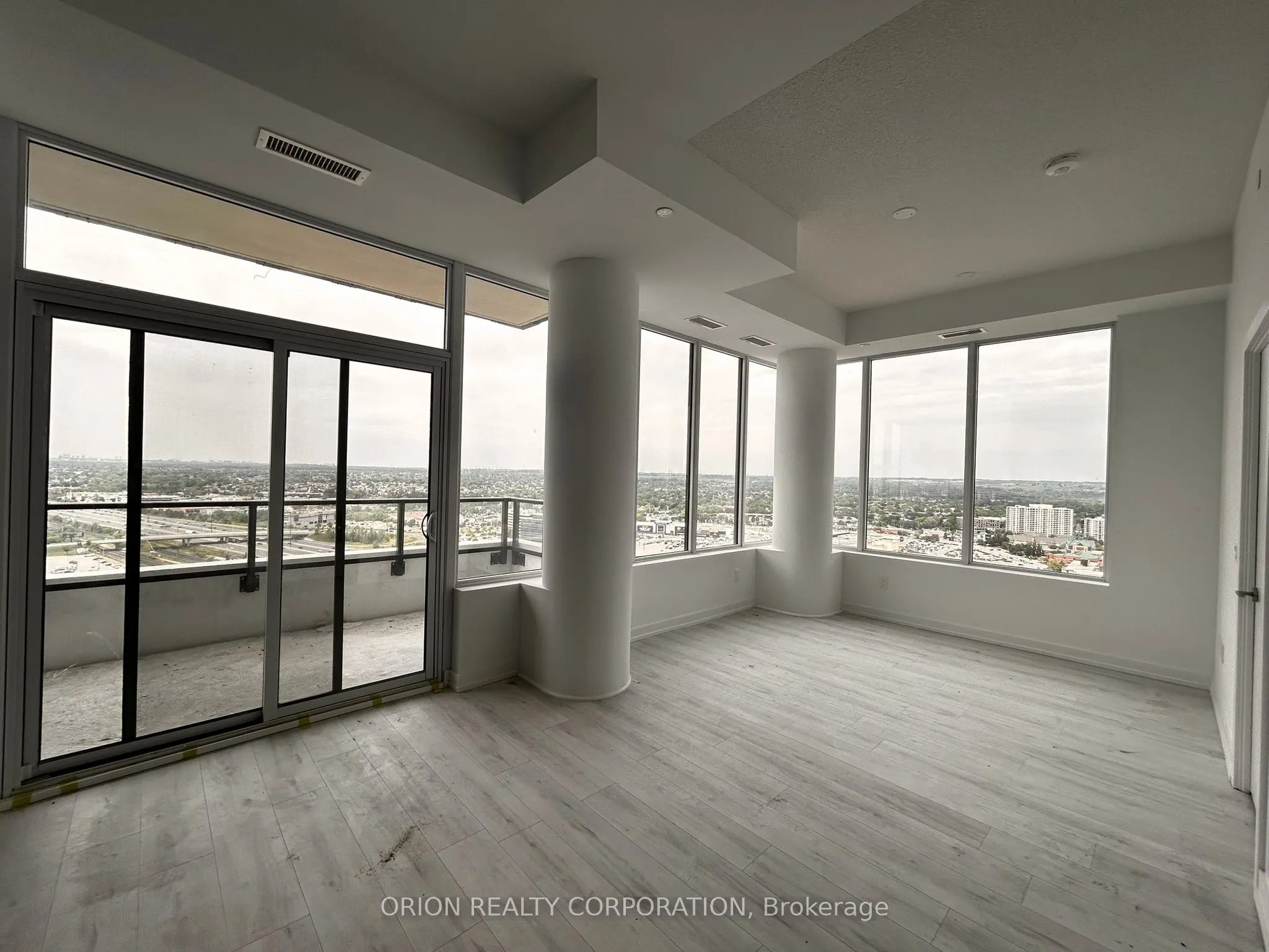 1435 Celebration Drive, #3006