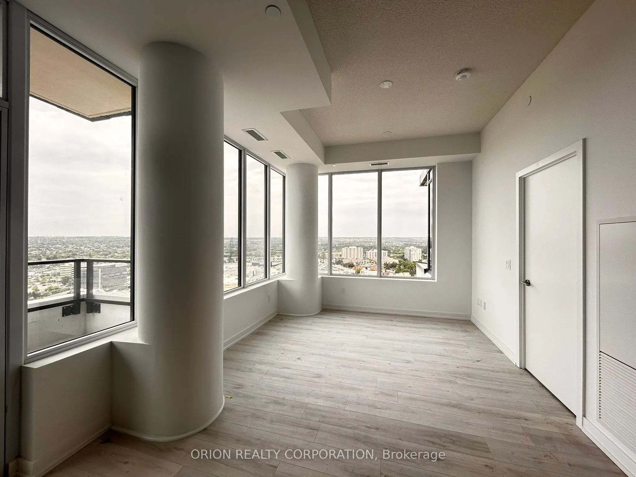 1435 Celebration Drive, #3006