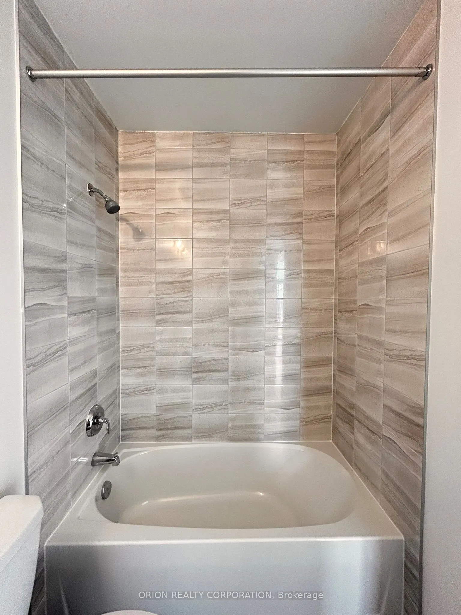 1435 Celebration Drive, #3006