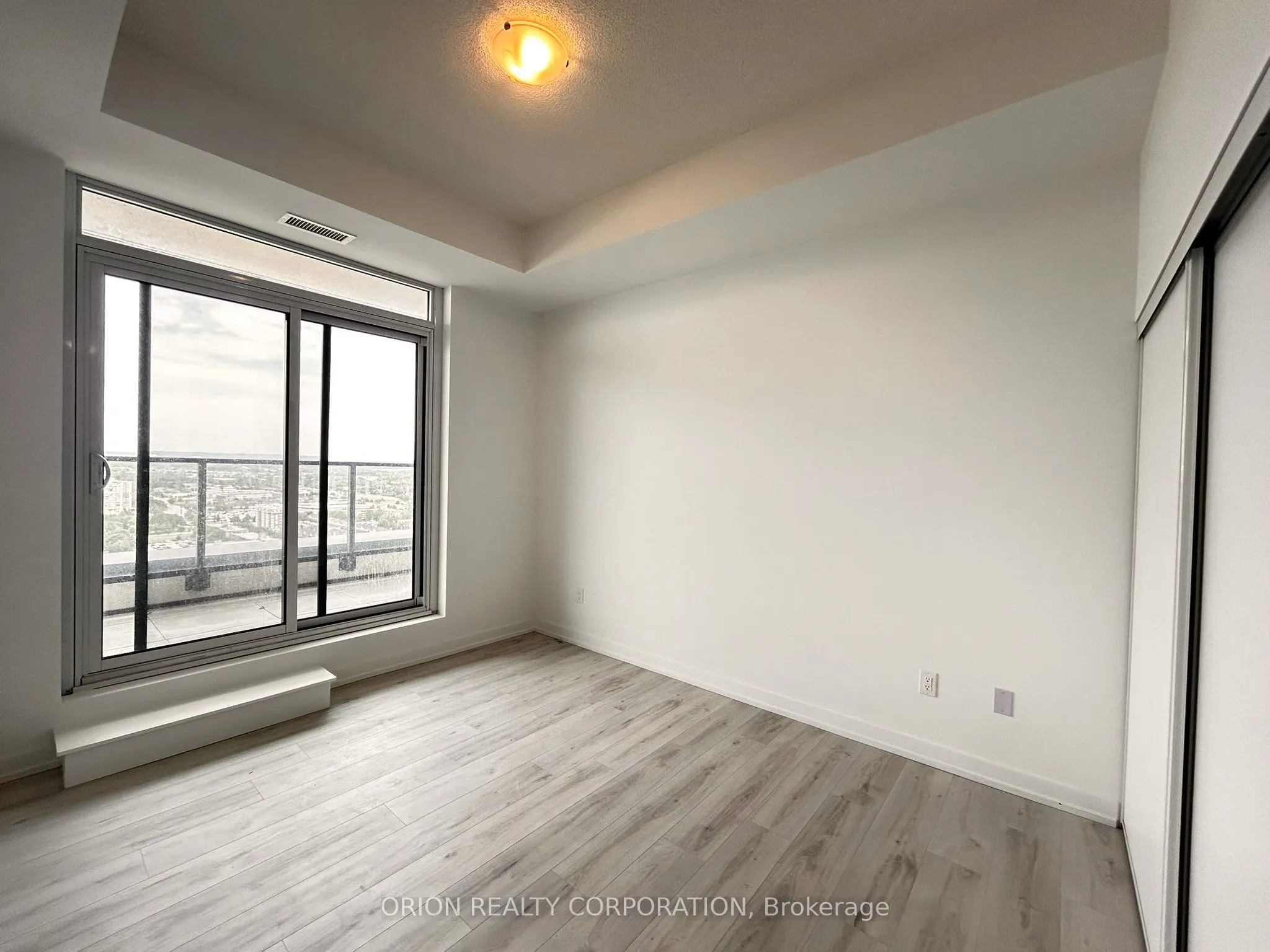 1435 Celebration Drive, #3006