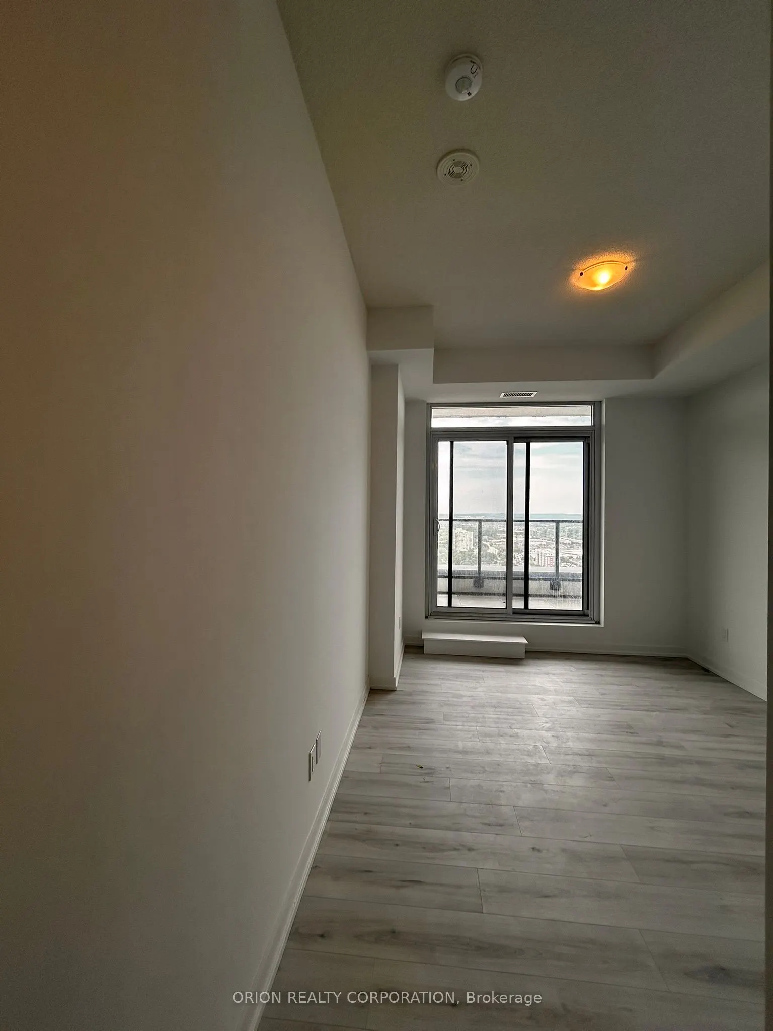 1435 Celebration Drive, #3006
