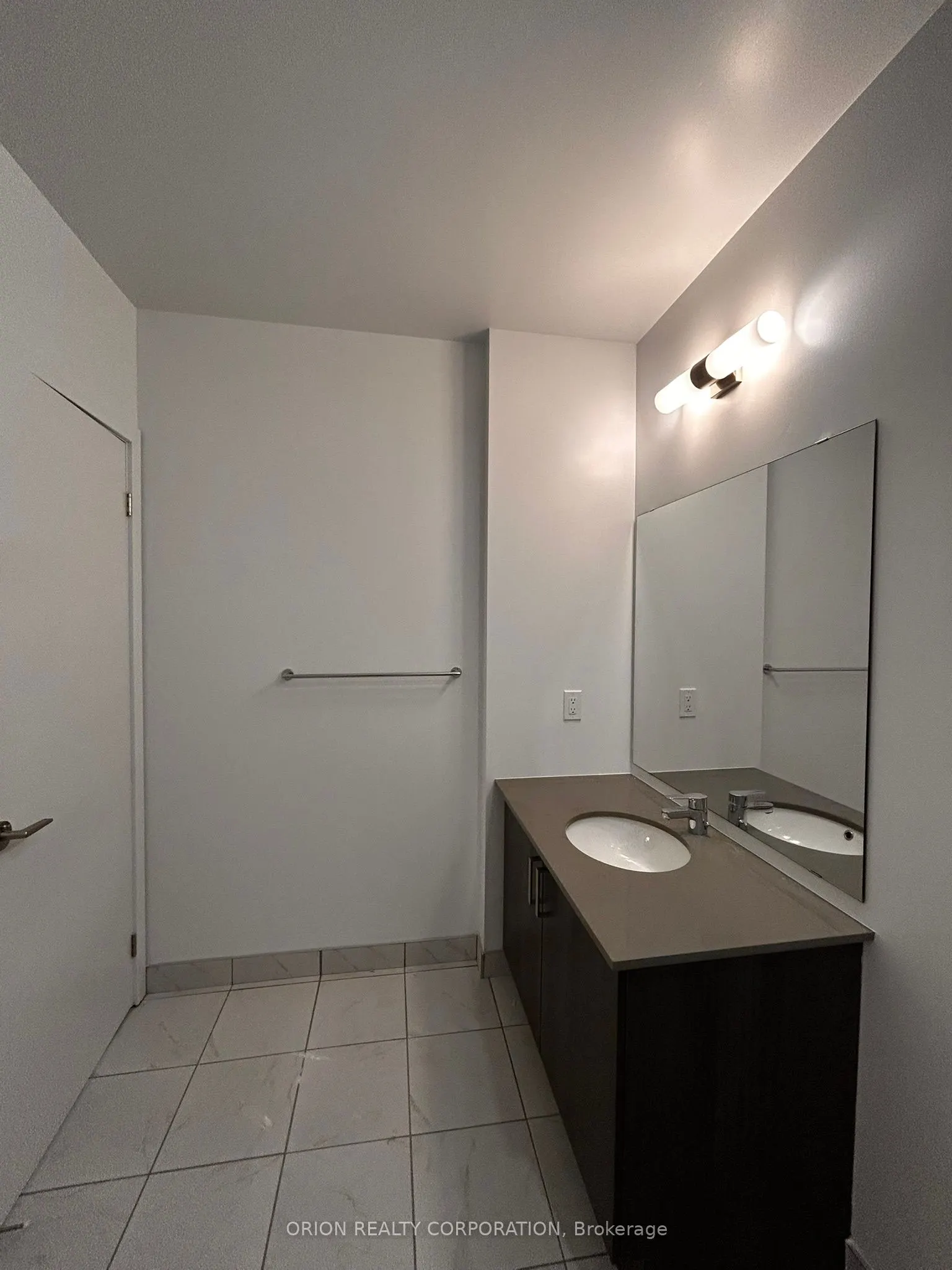 1435 Celebration Drive, #3006