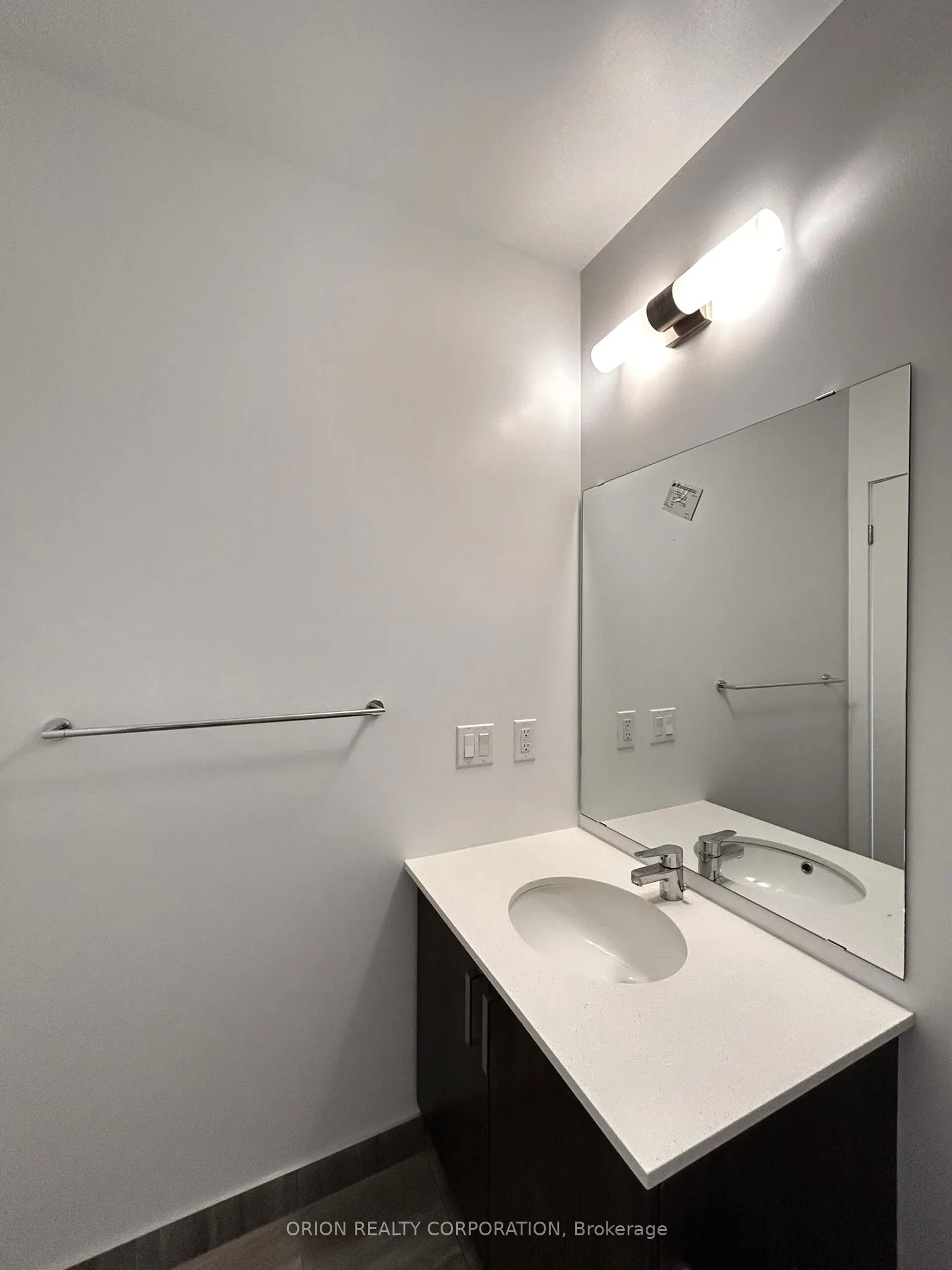 1435 Celebration Drive, #3006