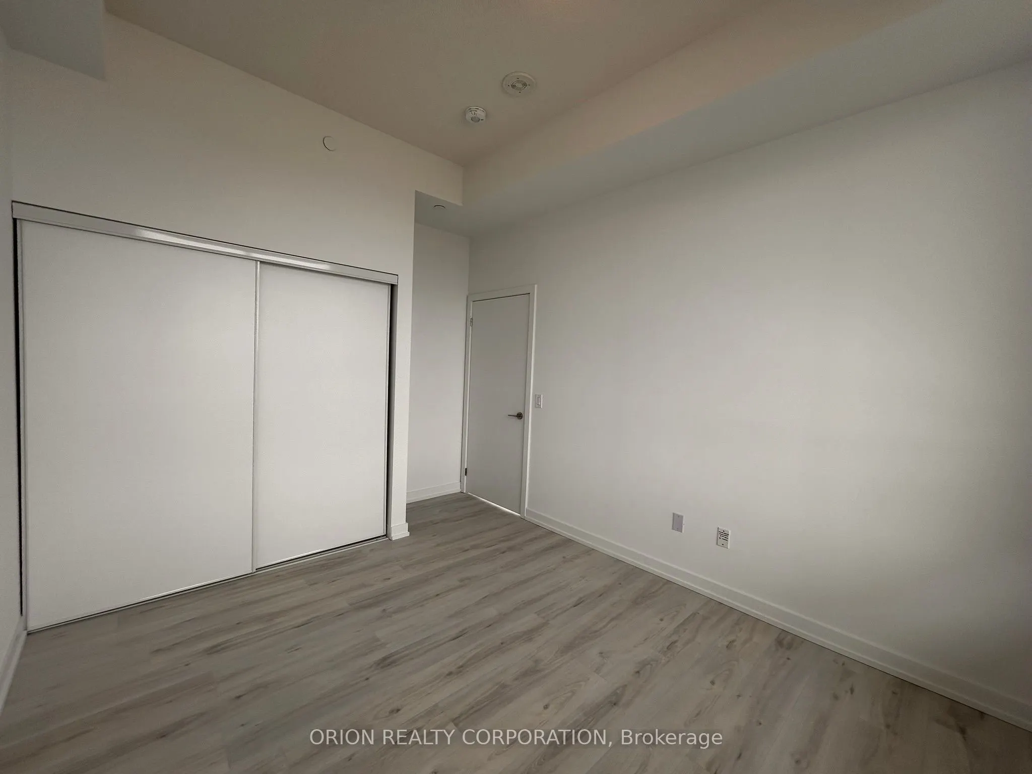 1435 Celebration Drive, #3006