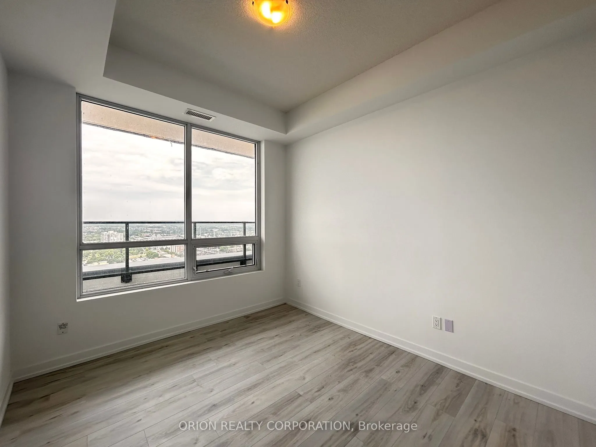 1435 Celebration Drive, #3006