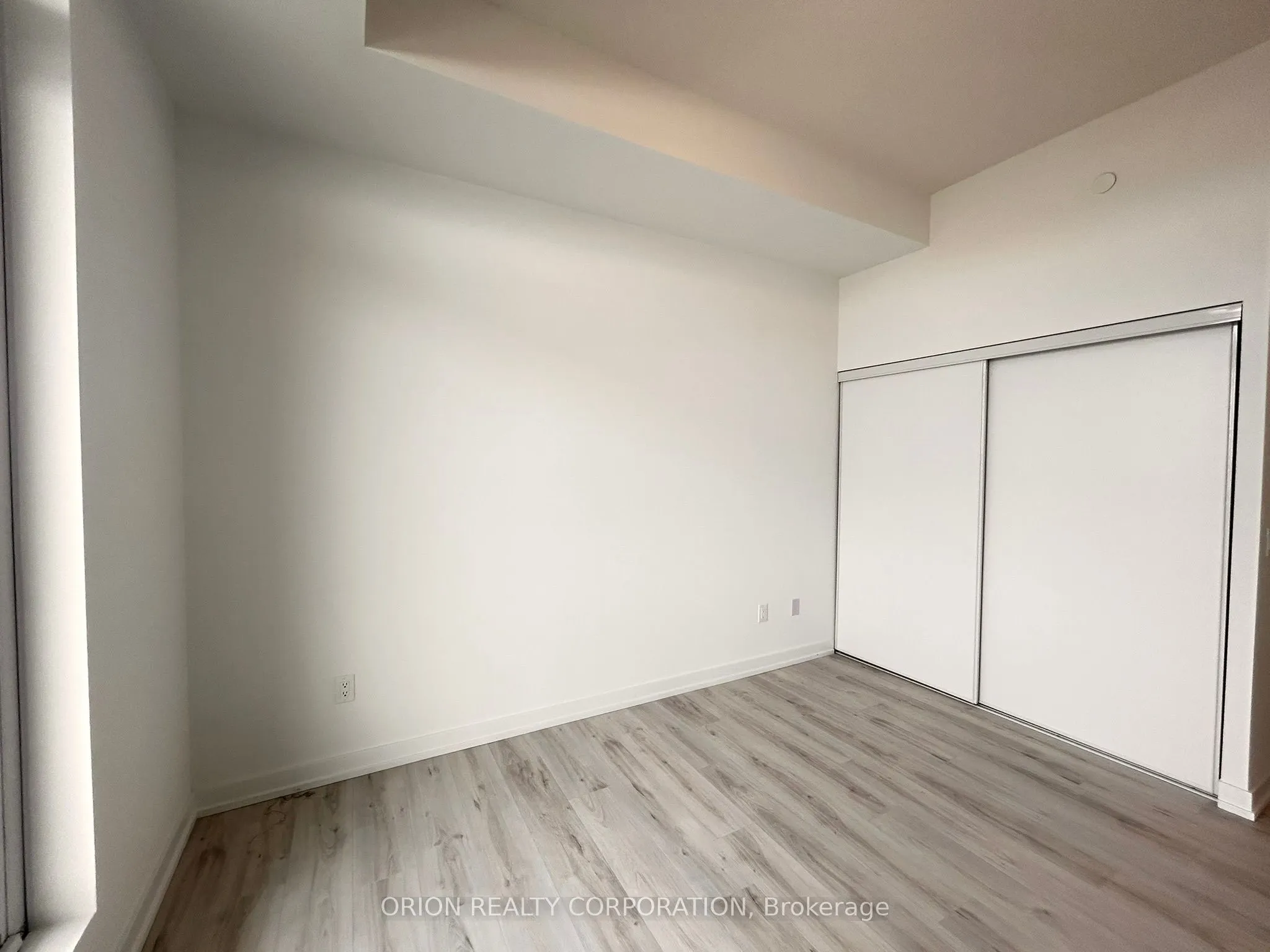 1435 Celebration Drive, #3006