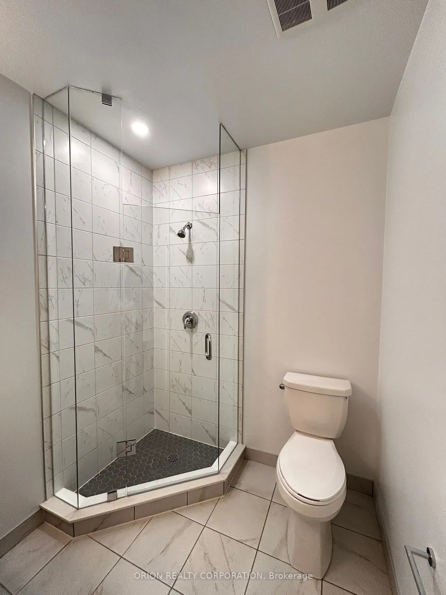 1435 Celebration Drive, #3006