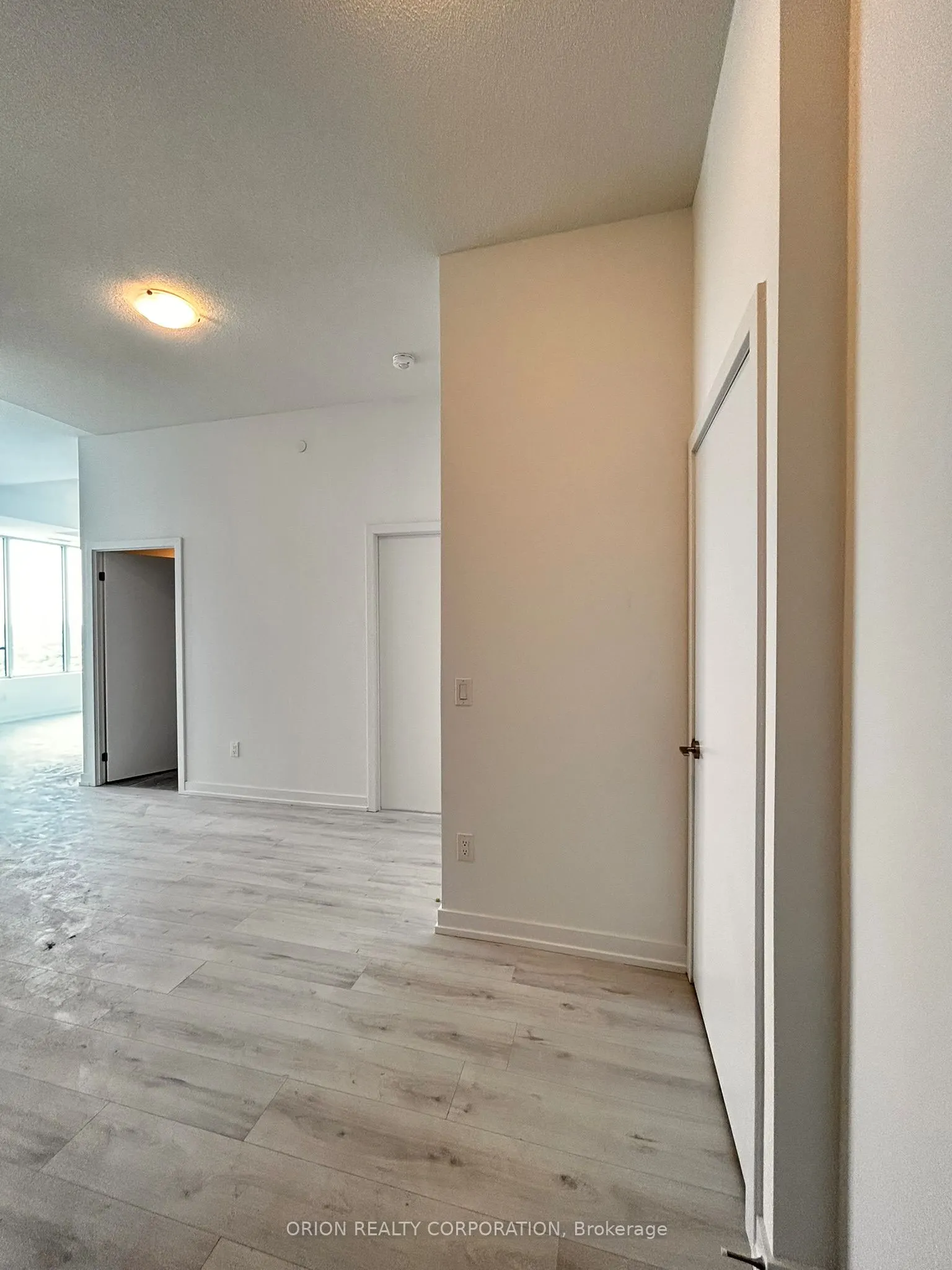 1435 Celebration Drive, #3006
